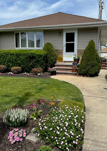 57 Lawrence Road Property Photo 19