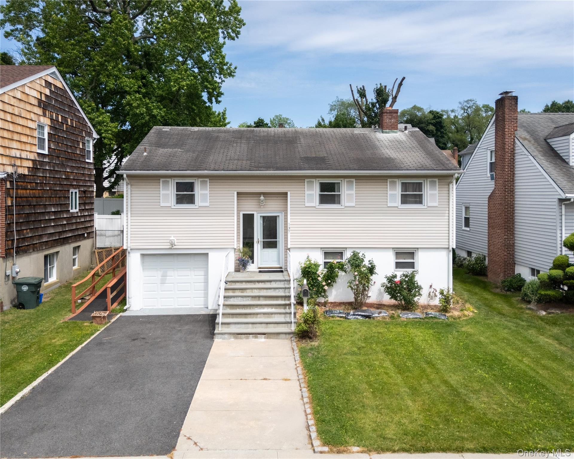 137 Breckenridge Avenue Property Photo 1