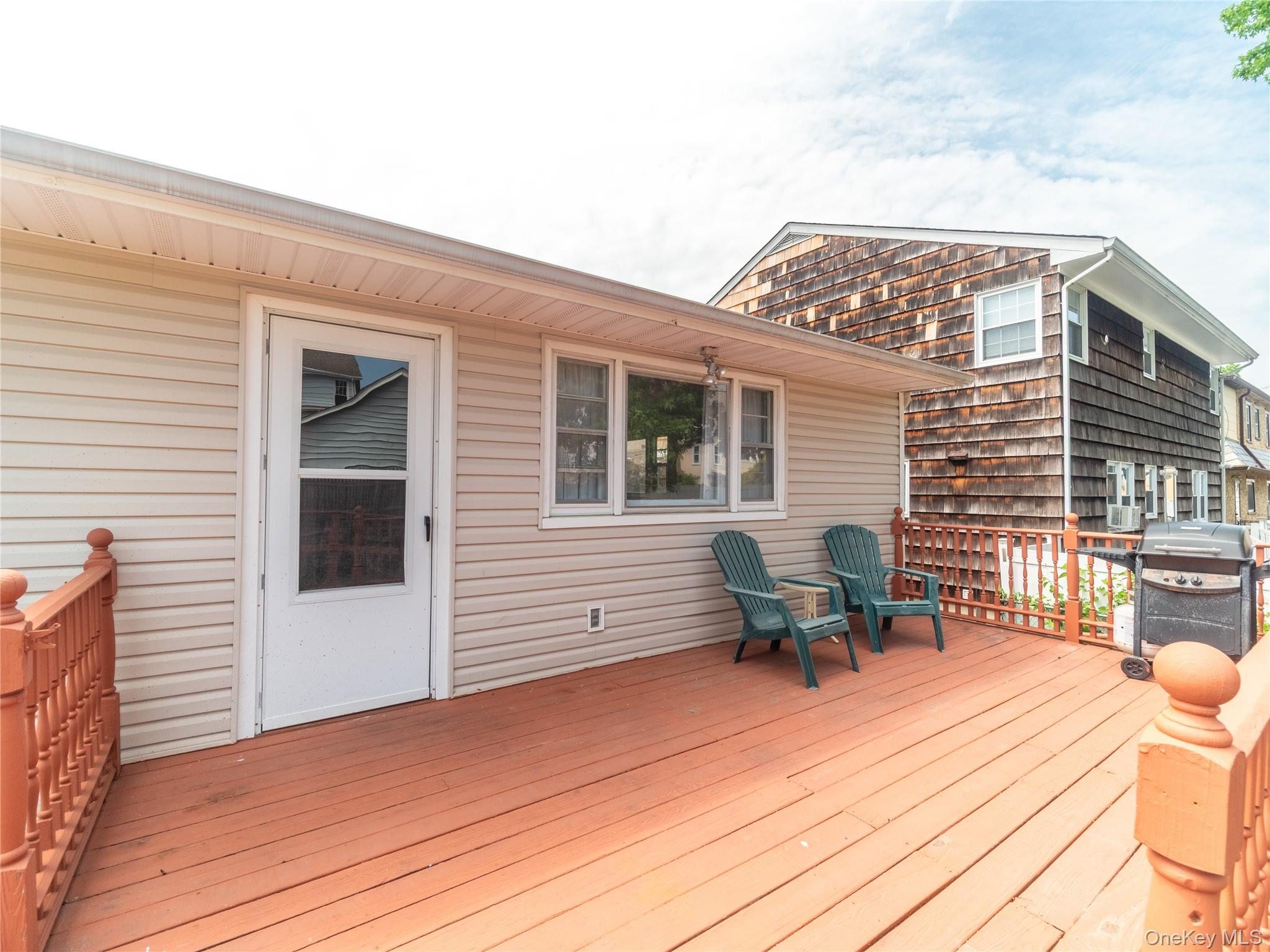 137 Breckenridge Avenue Property Photo 2
