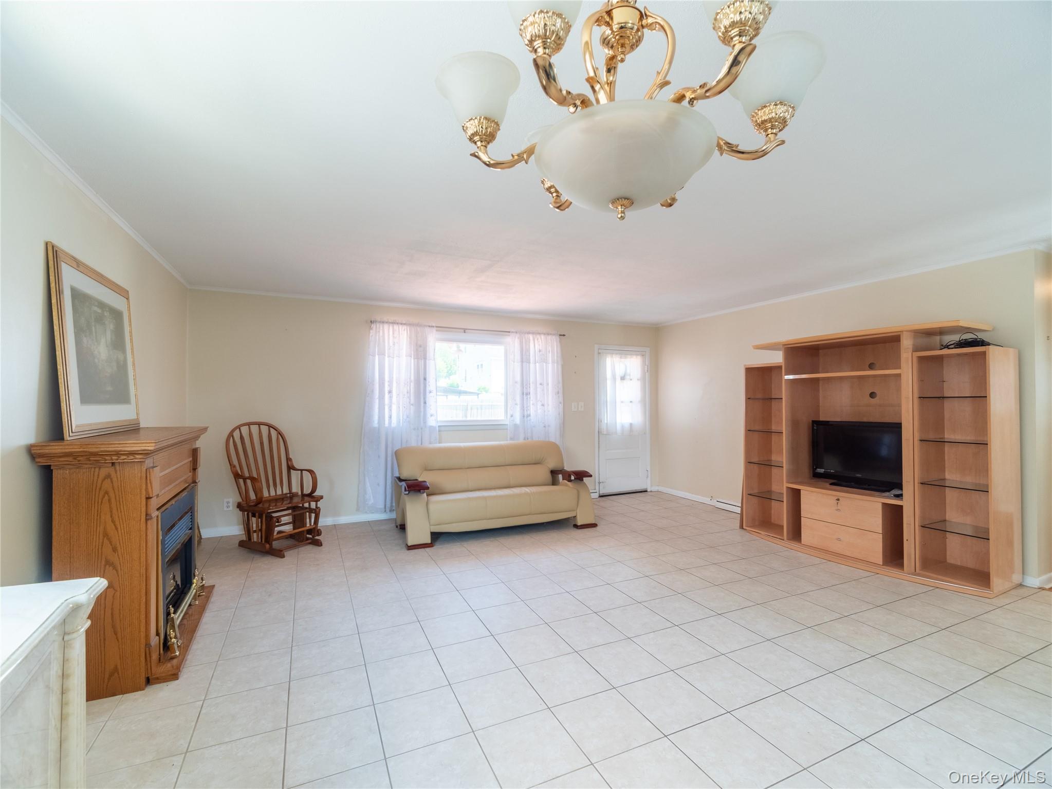 137 Breckenridge Avenue Property Photo 6