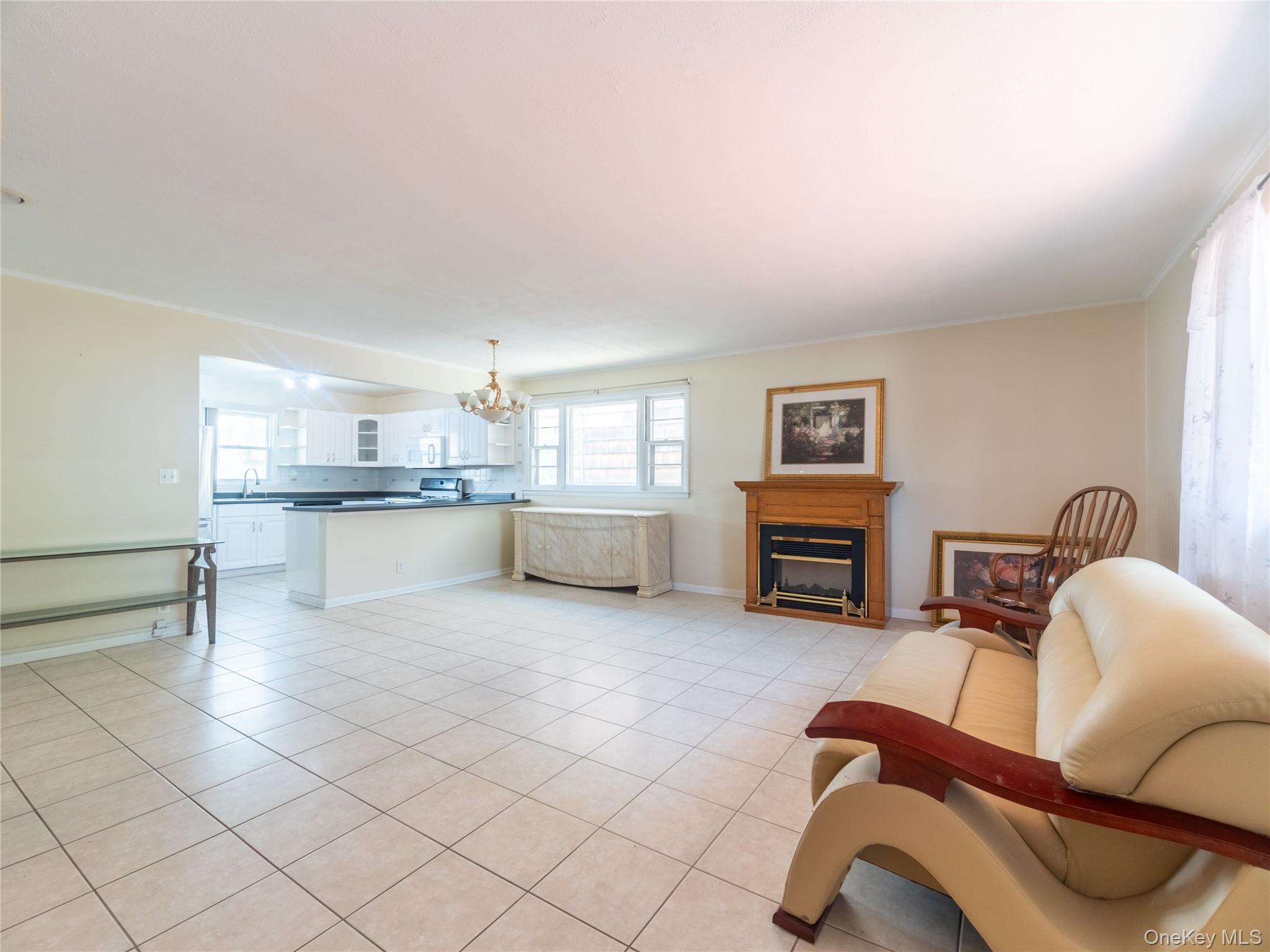 137 Breckenridge Avenue Property Photo 7