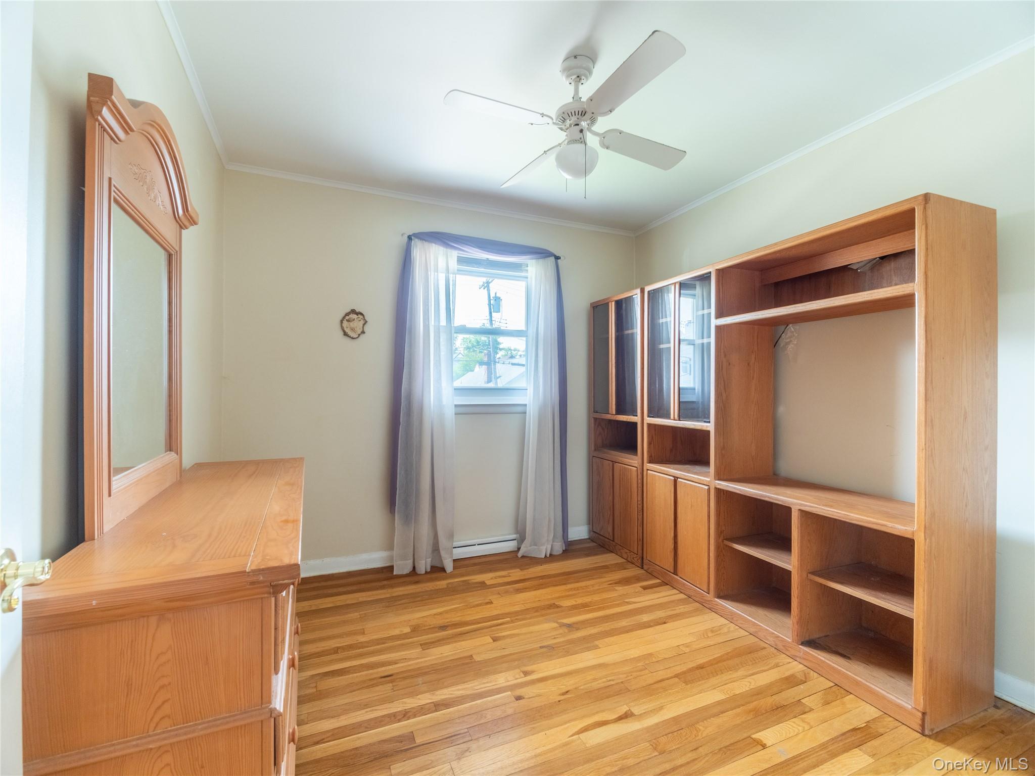137 Breckenridge Avenue Property Photo 8