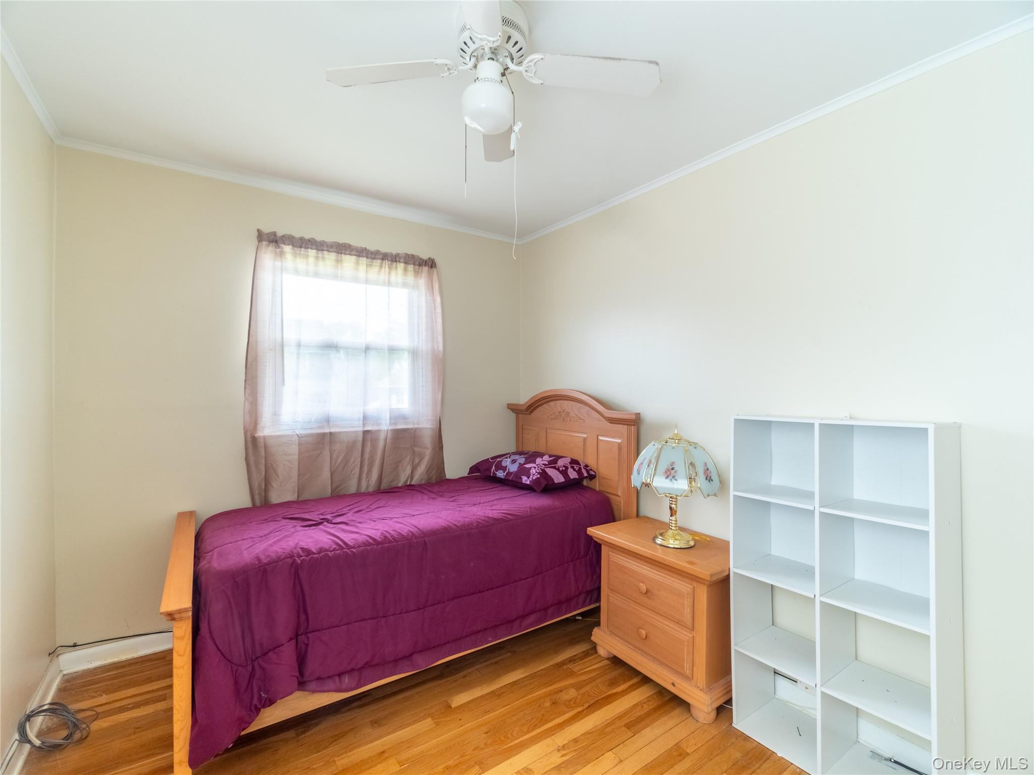 137 Breckenridge Avenue Property Photo 9