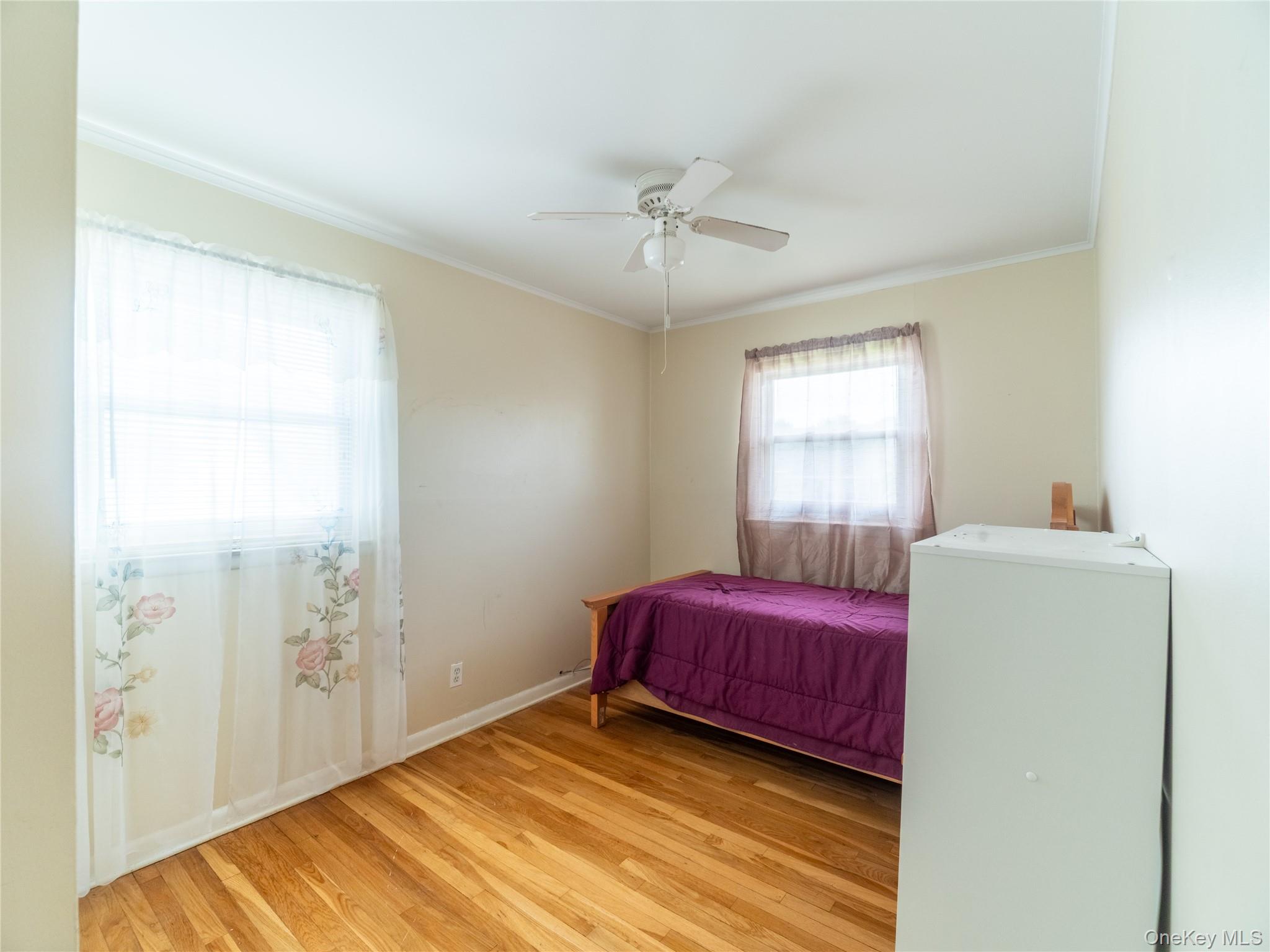 137 Breckenridge Avenue Property Photo 10