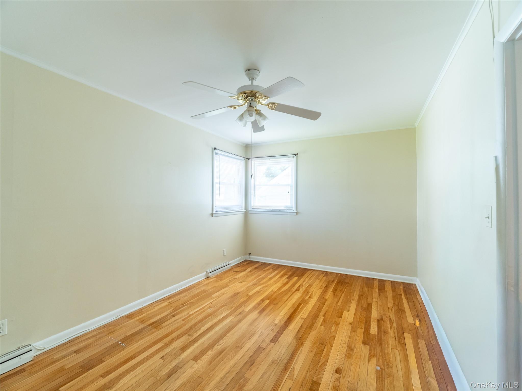 137 Breckenridge Avenue Property Photo 11