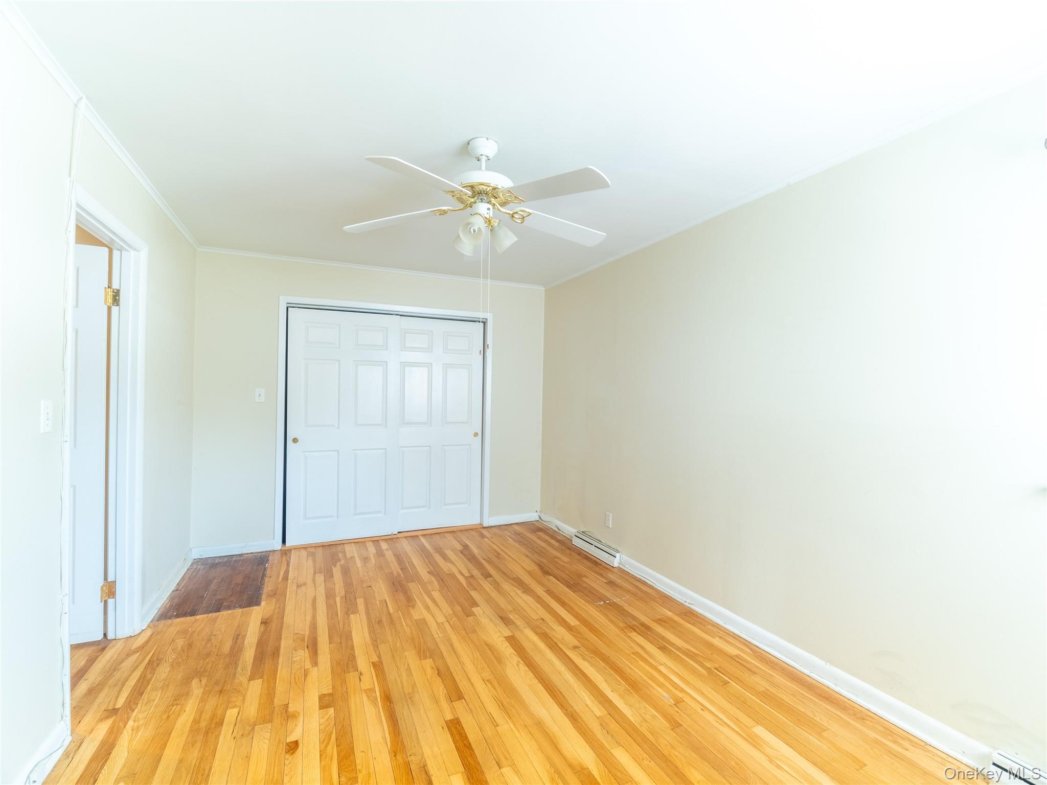 137 Breckenridge Avenue Property Photo 12