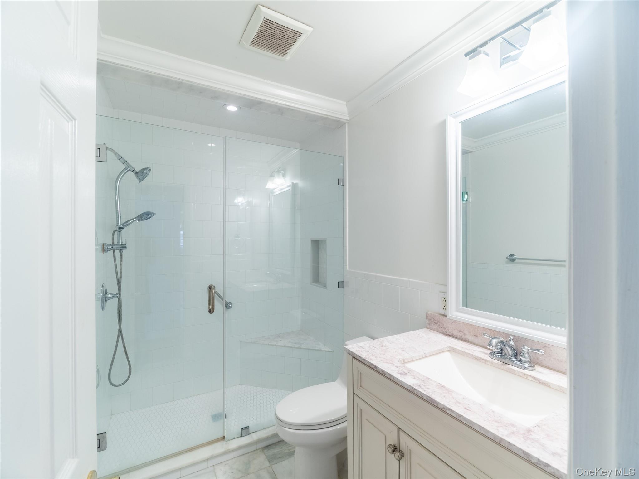 137 Breckenridge Avenue Property Photo 13