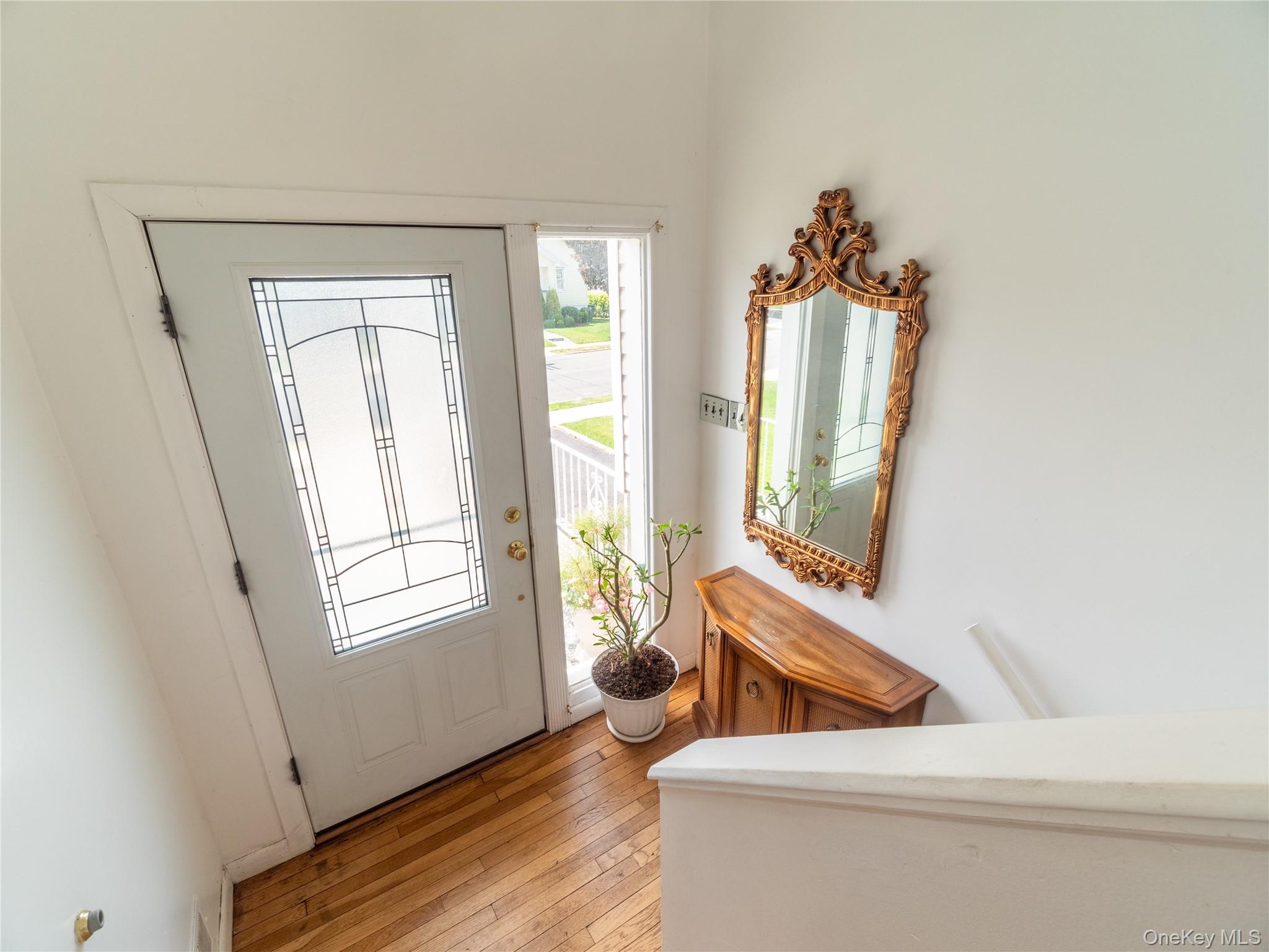 137 Breckenridge Avenue Property Photo 14