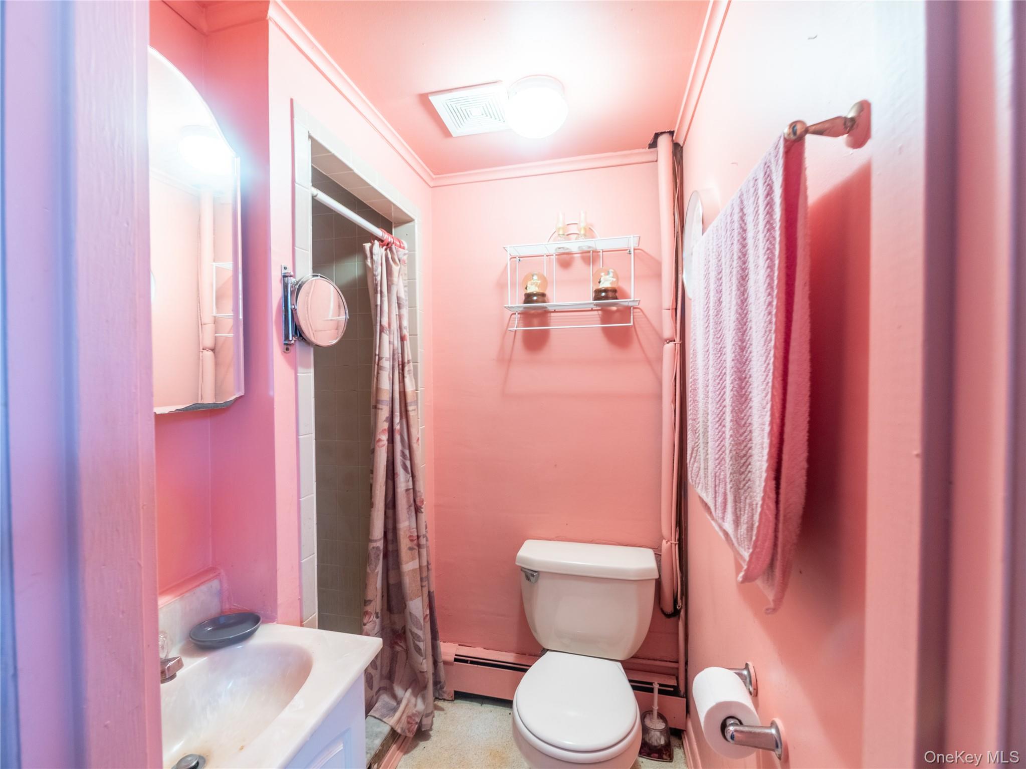 137 Breckenridge Avenue Property Photo 15