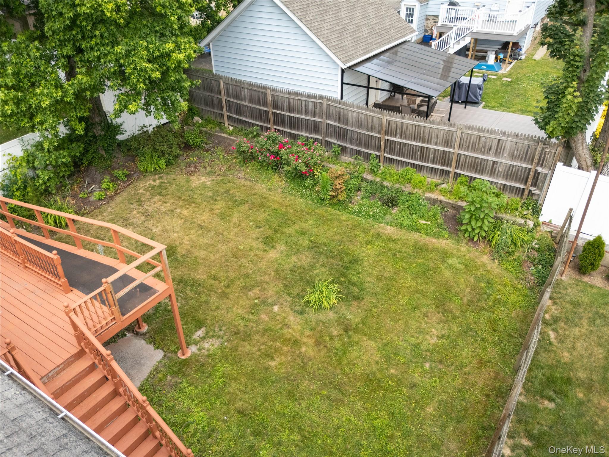 137 Breckenridge Avenue Property Photo 19