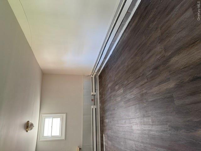 137 Breckenridge Avenue Property Photo 21