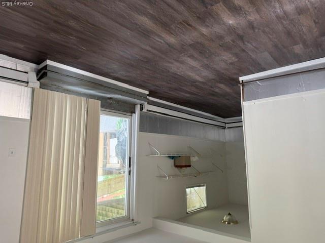 137 Breckenridge Avenue Property Photo 22
