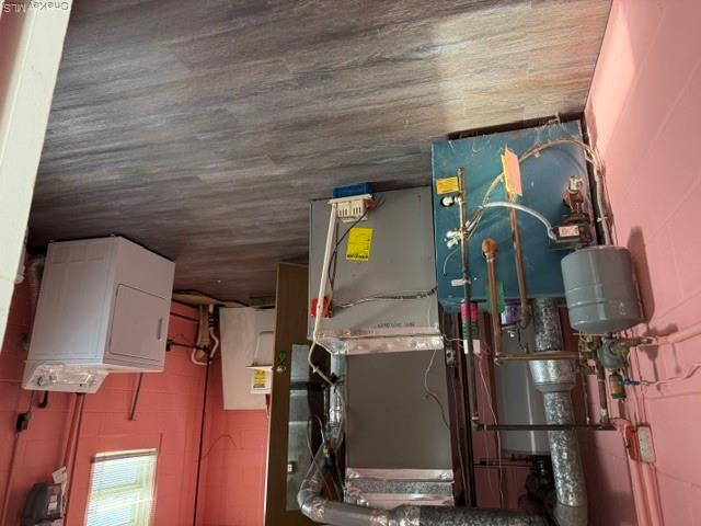 137 Breckenridge Avenue Property Photo 24