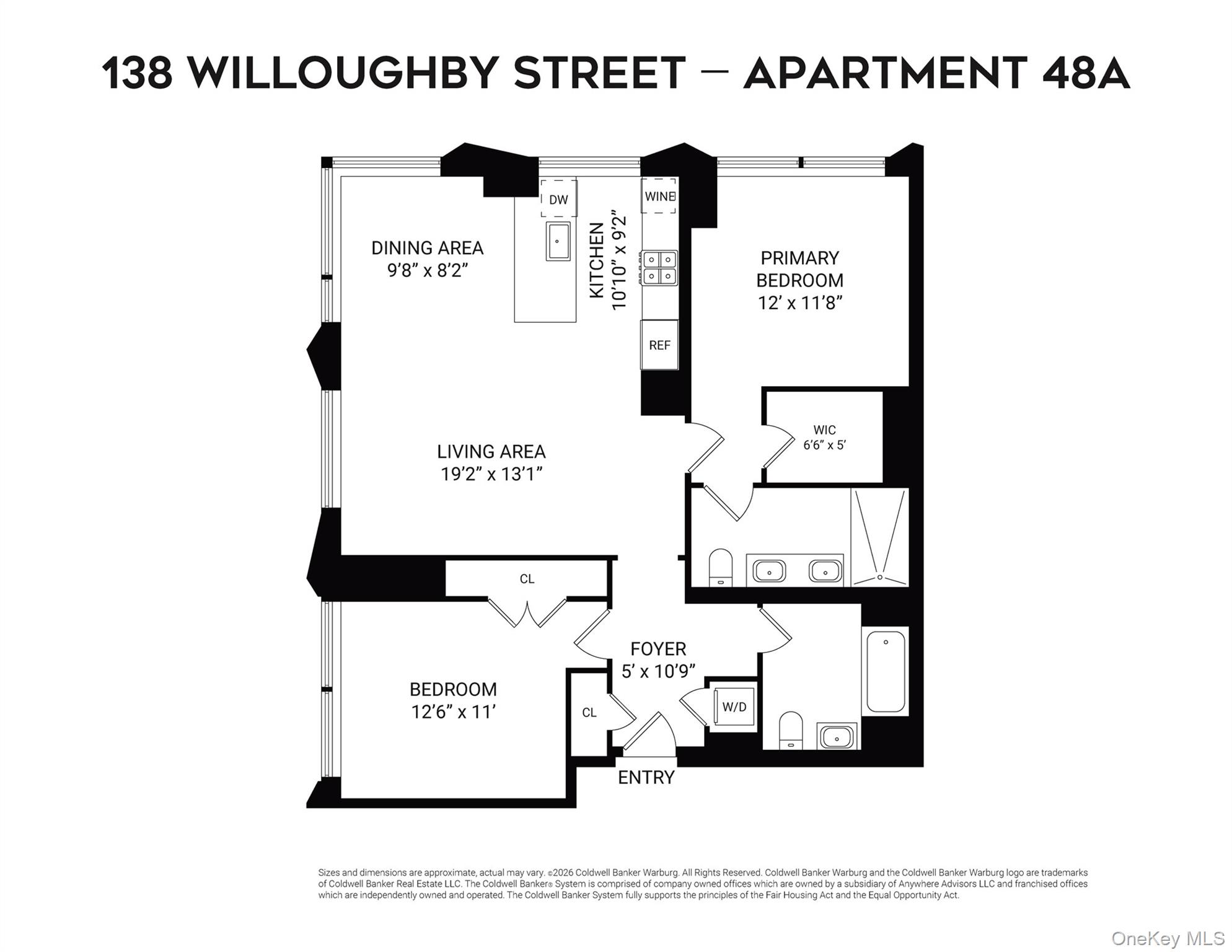 138 Willoughby Street 48a Property Photo 31
