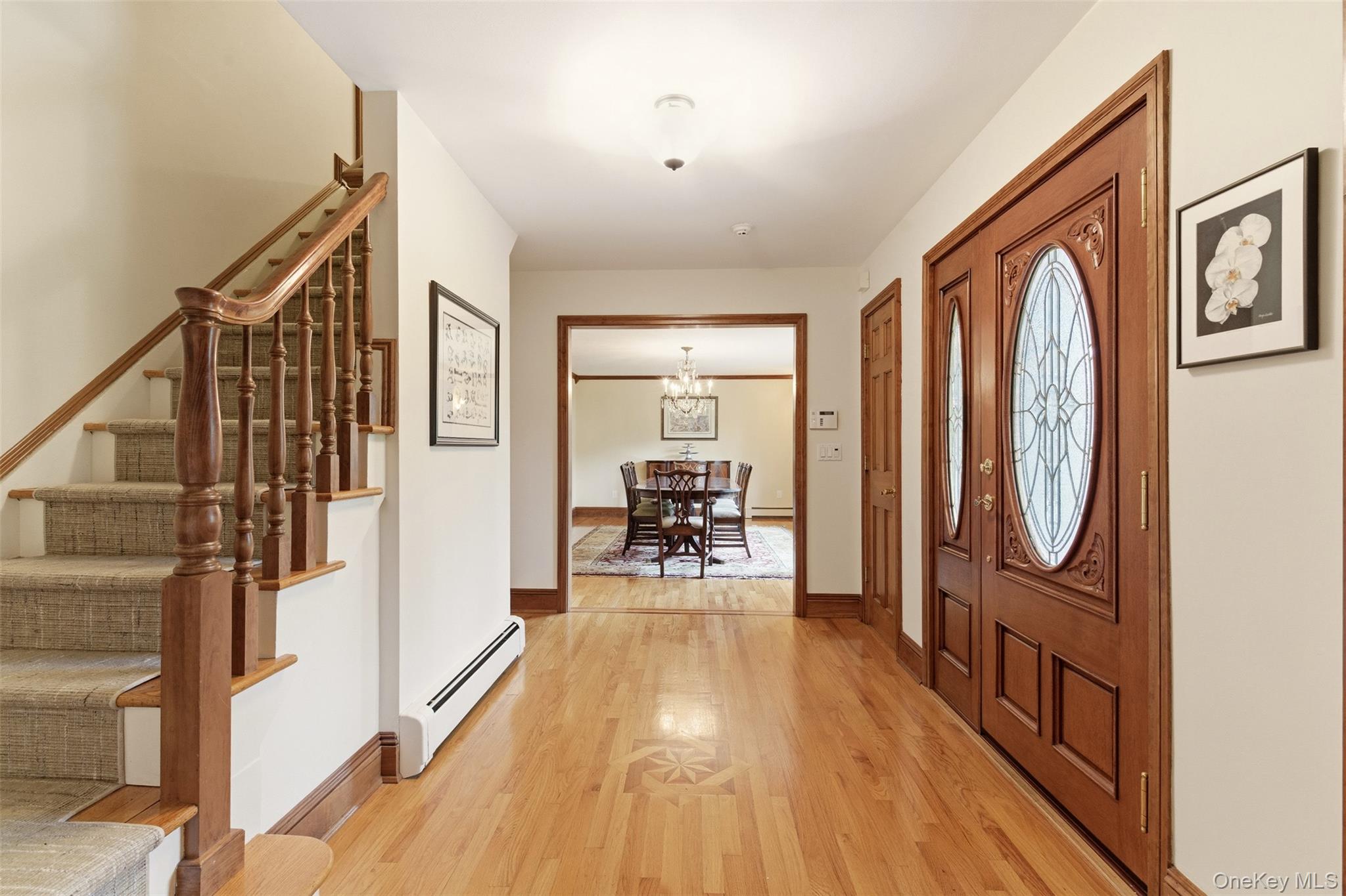 17 Holden Lane Property Photo 3