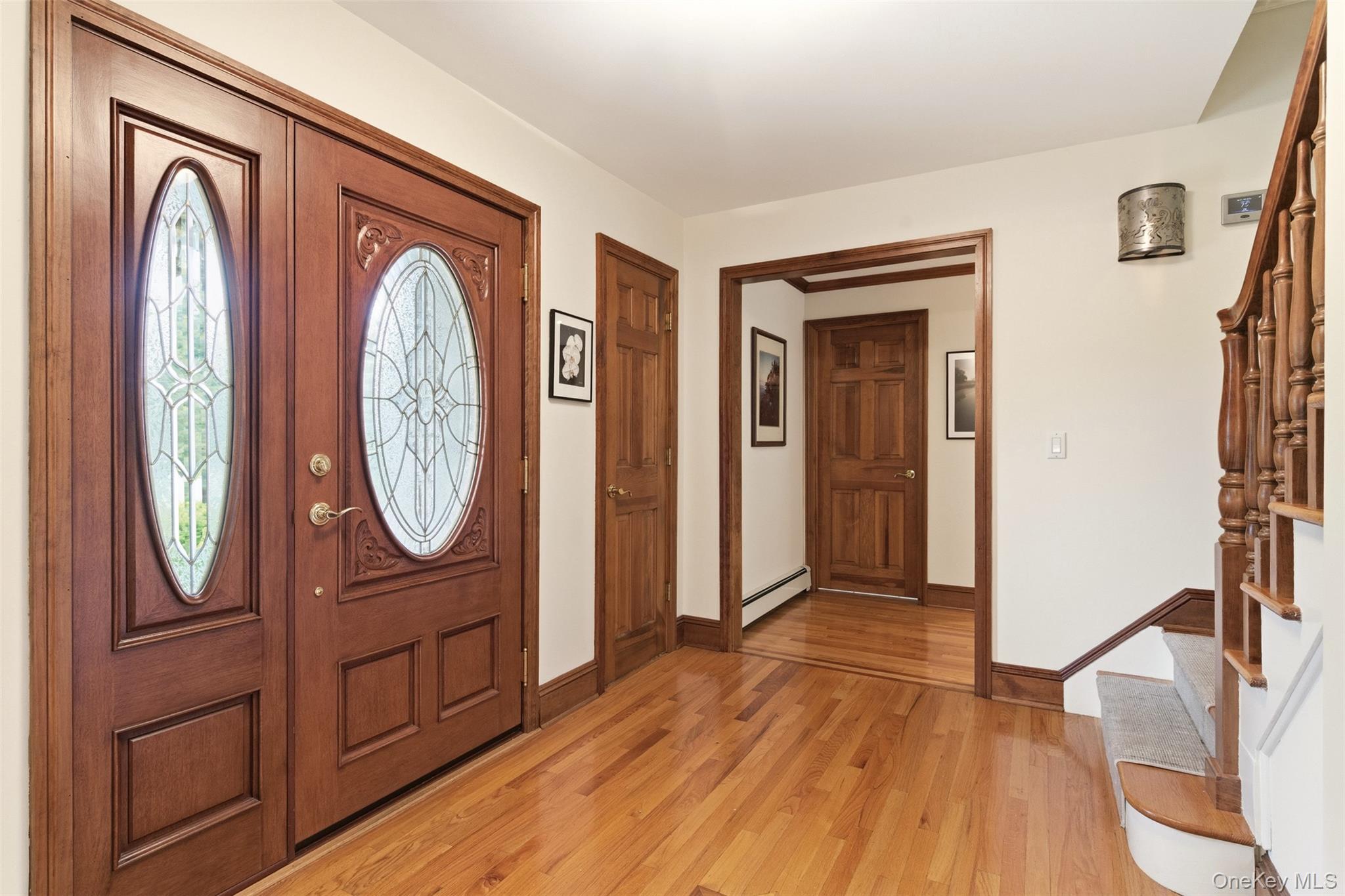 17 Holden Lane Property Photo 4