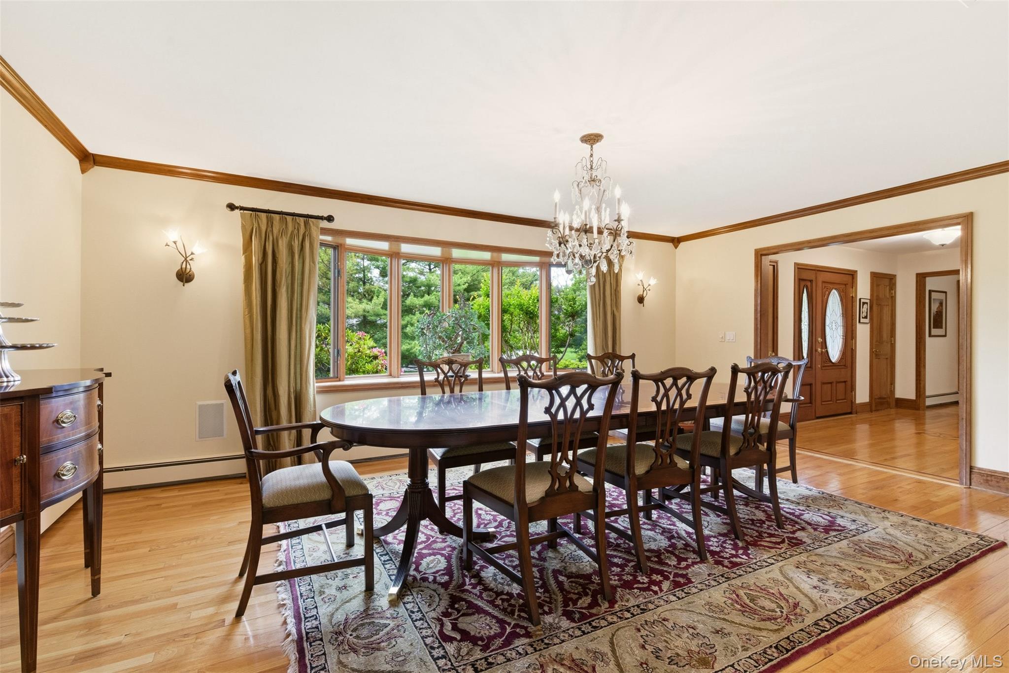 17 Holden Lane Property Photo 6