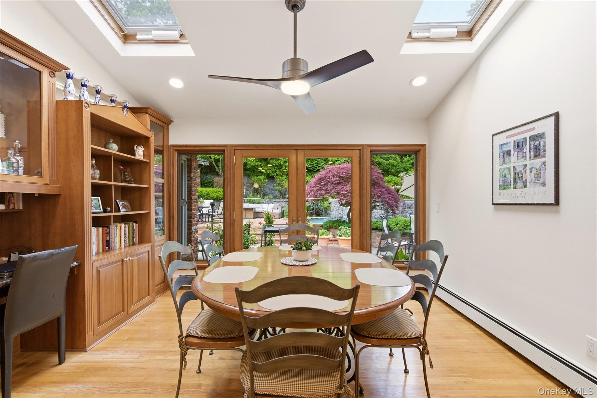 17 Holden Lane Property Photo 17