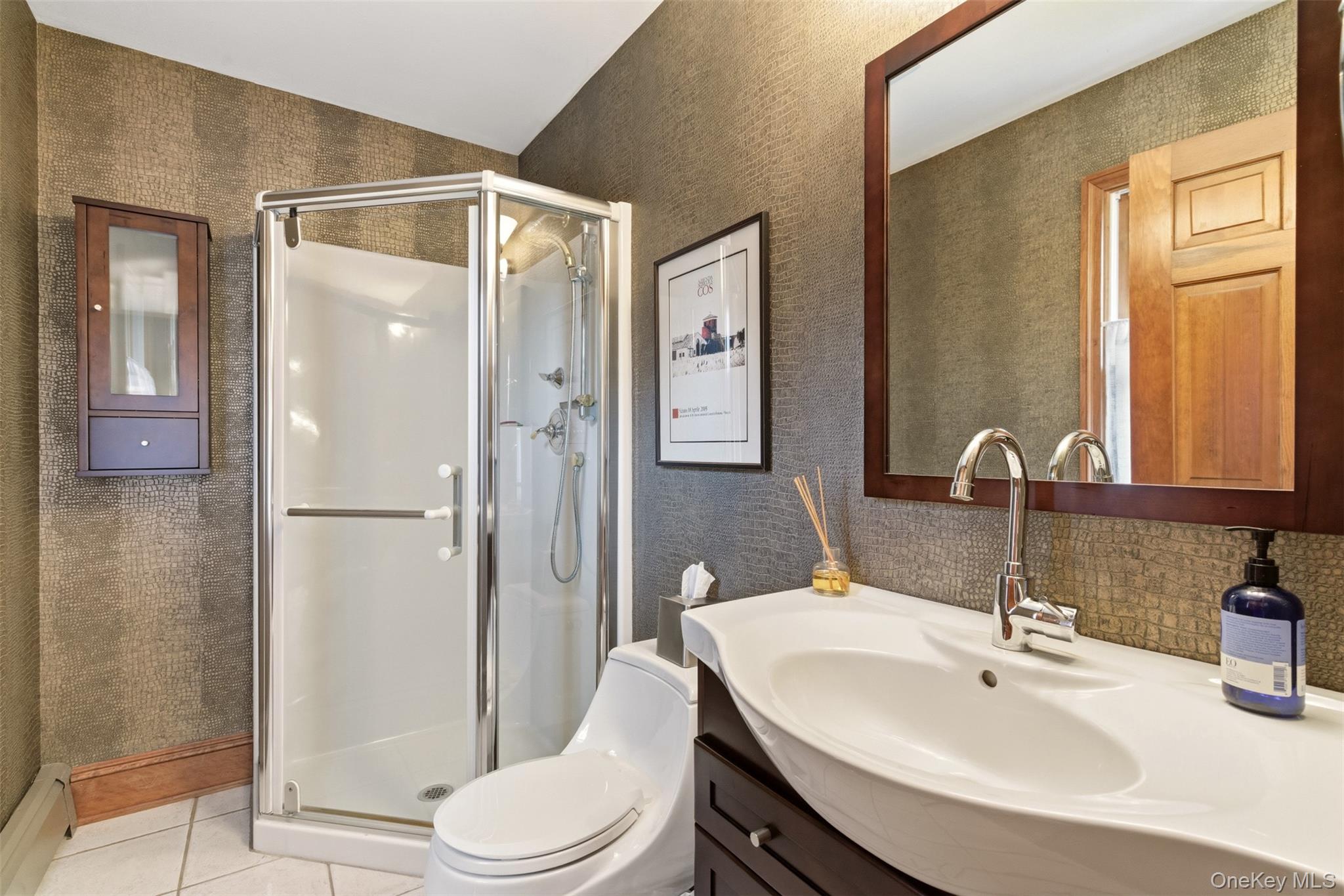 17 Holden Lane Property Photo 22