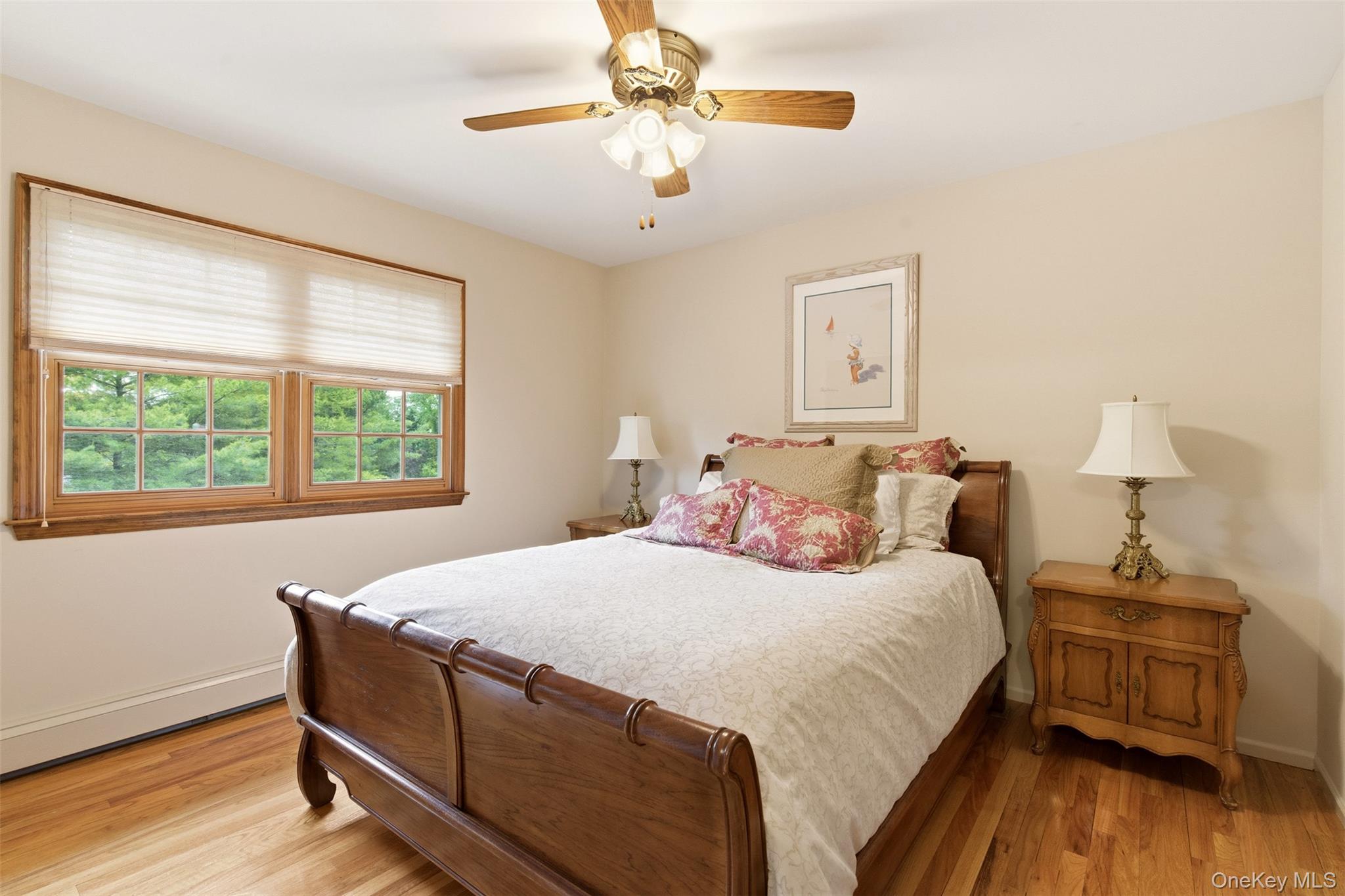 17 Holden Lane Property Photo 23