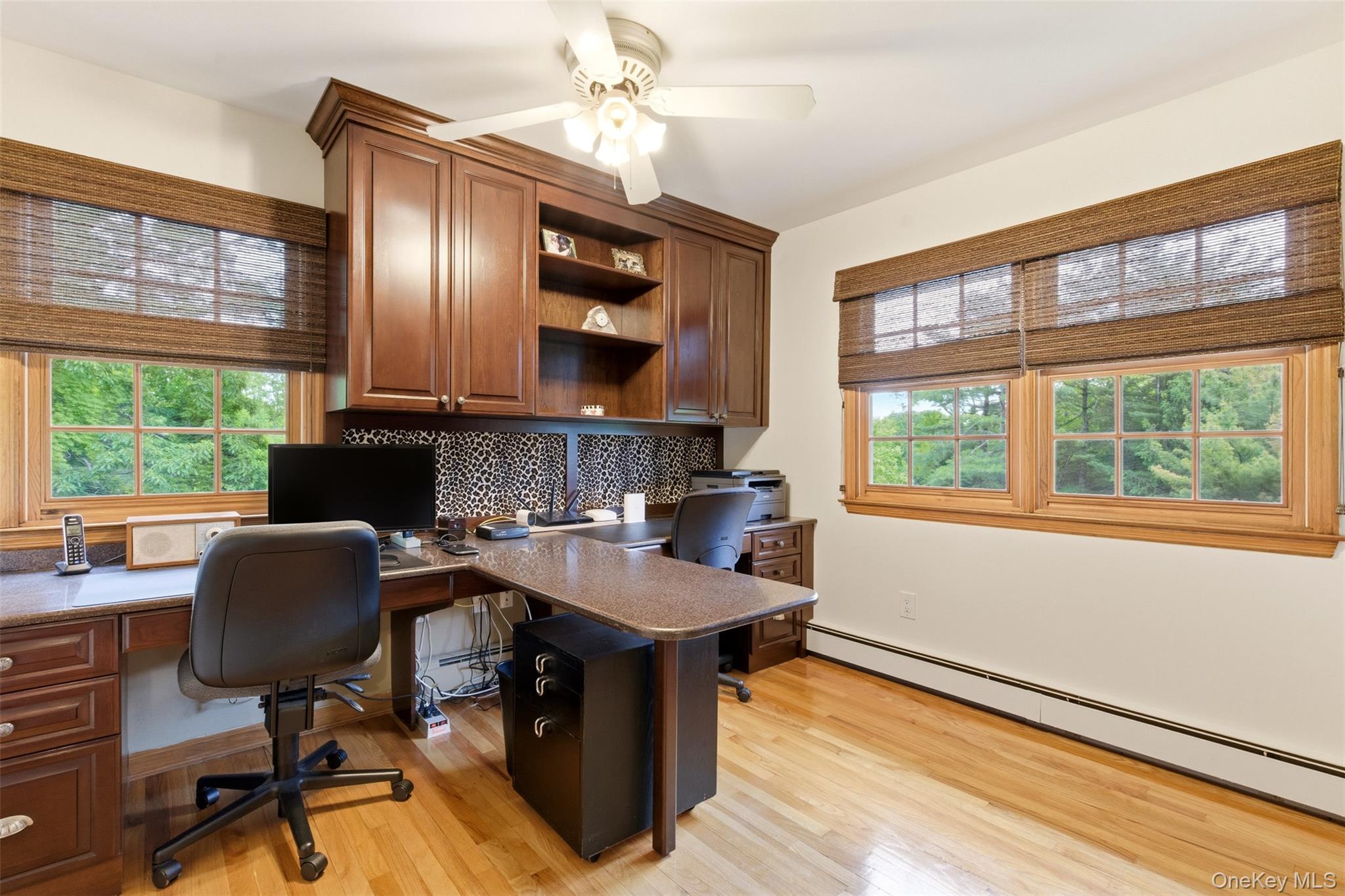17 Holden Lane Property Photo 25