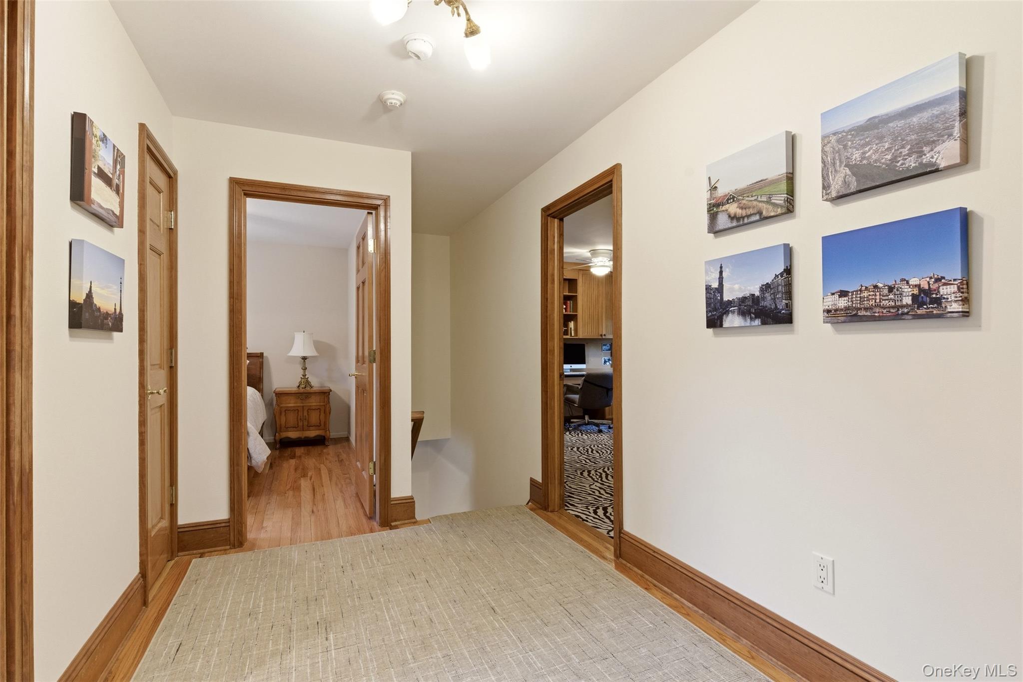17 Holden Lane Property Photo 29