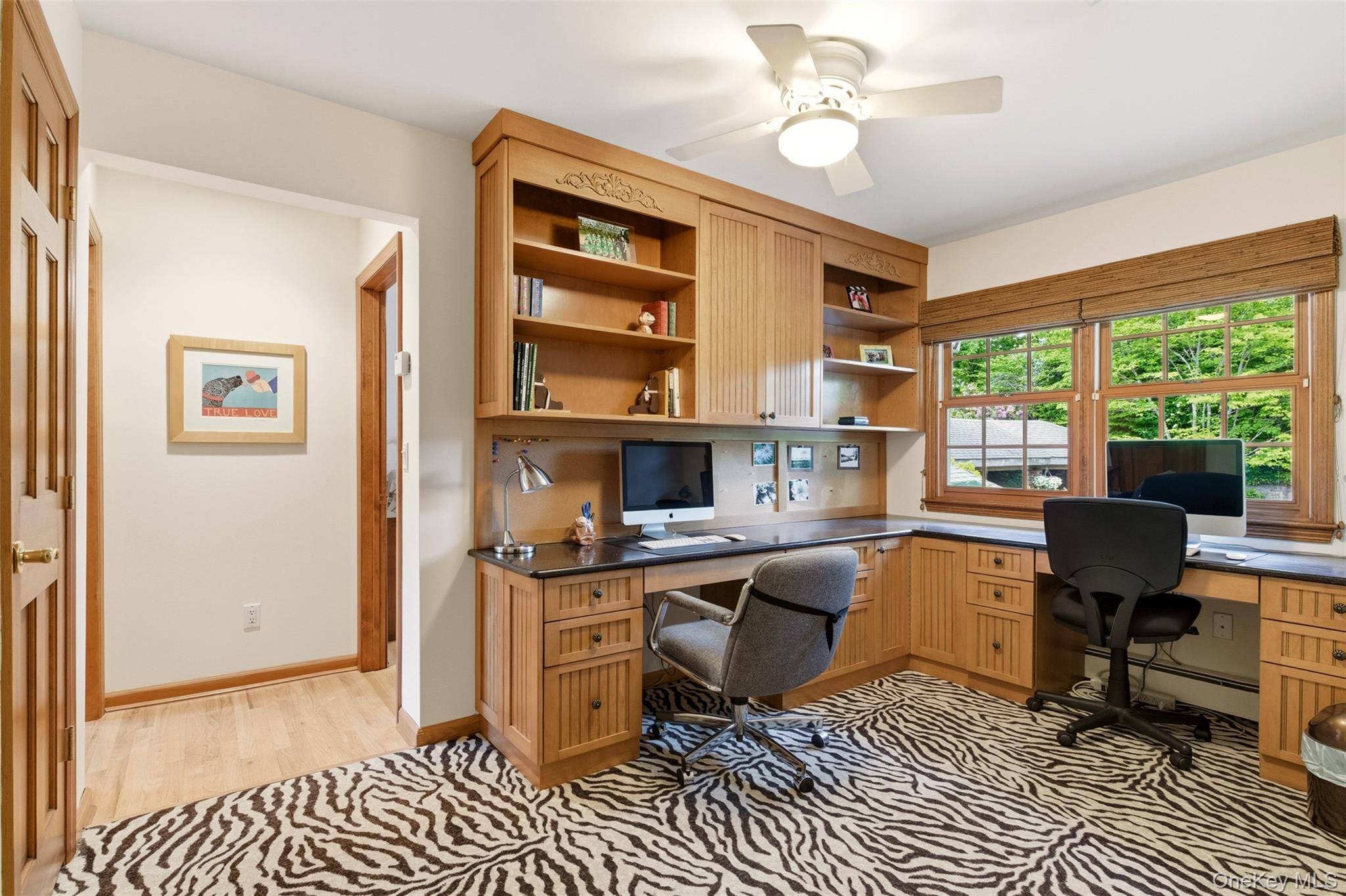17 Holden Lane Property Photo 30