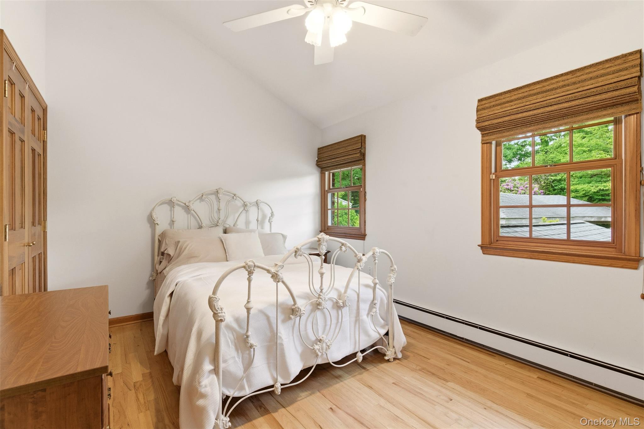 17 Holden Lane Property Photo 31