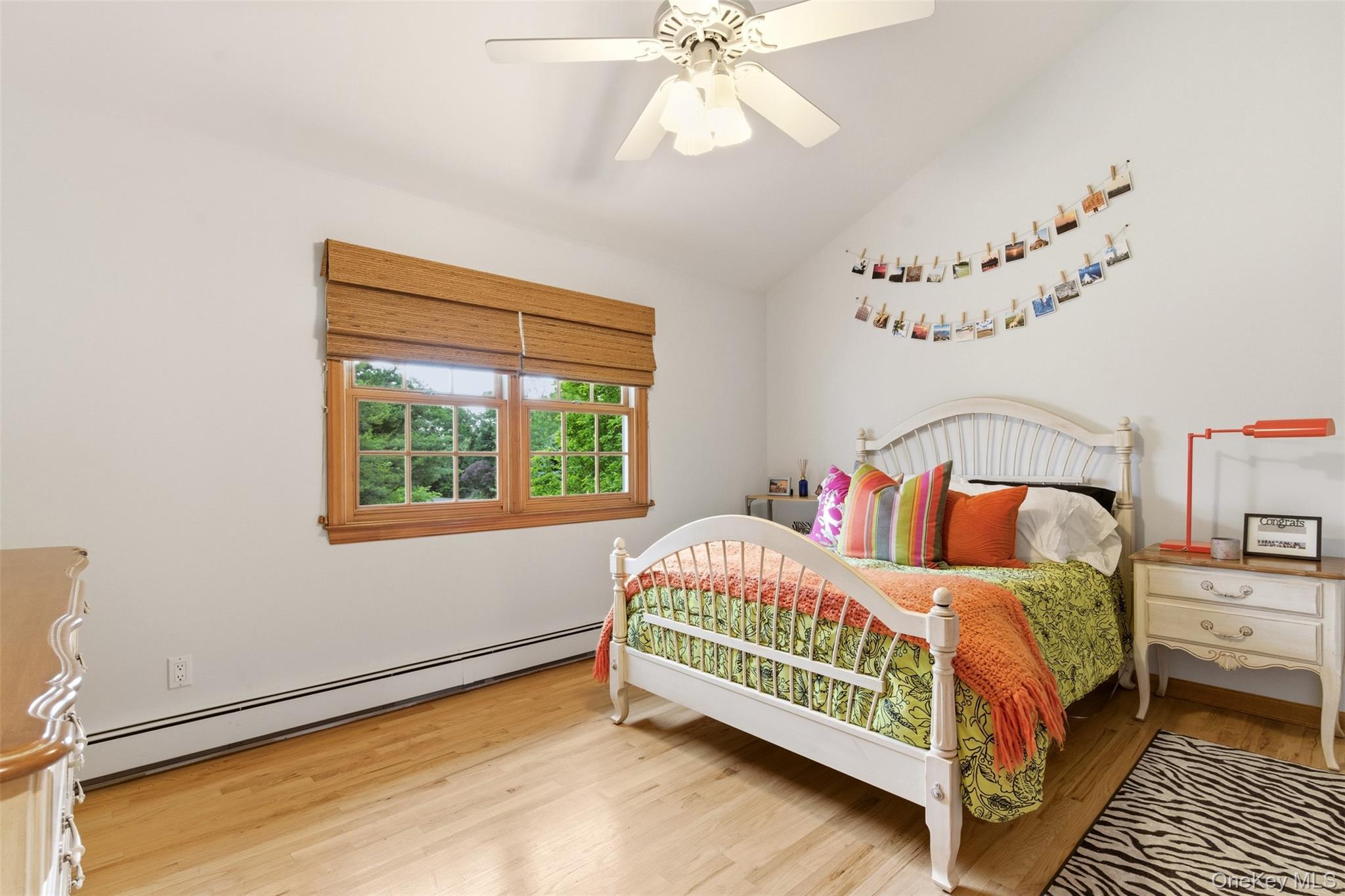 17 Holden Lane Property Photo 32