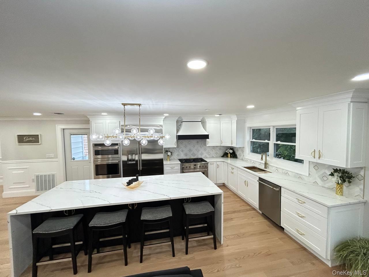 2450 Florin Court Property Photo 17