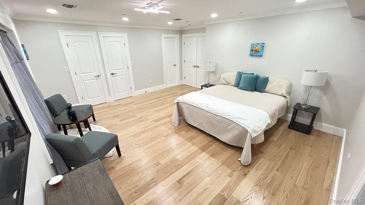 2450 Florin Court Property Photo 23