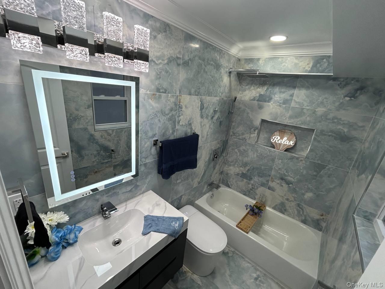 2450 Florin Court Property Photo 25