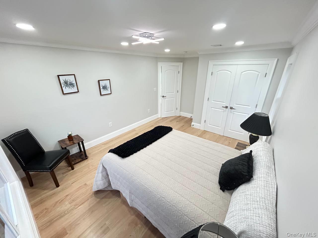 2450 Florin Court Property Photo 27