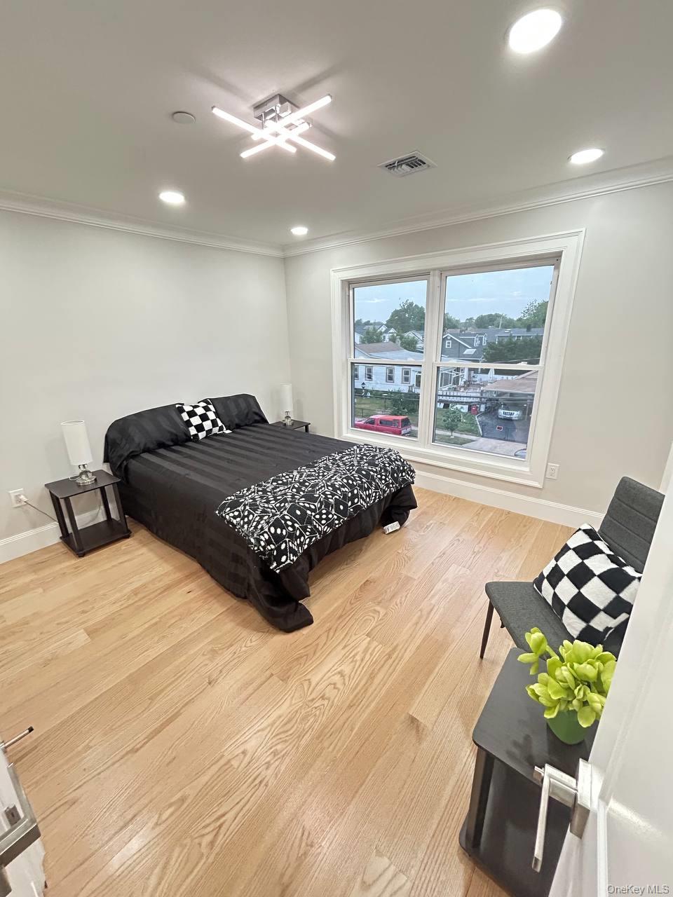 2450 Florin Court Property Photo 38