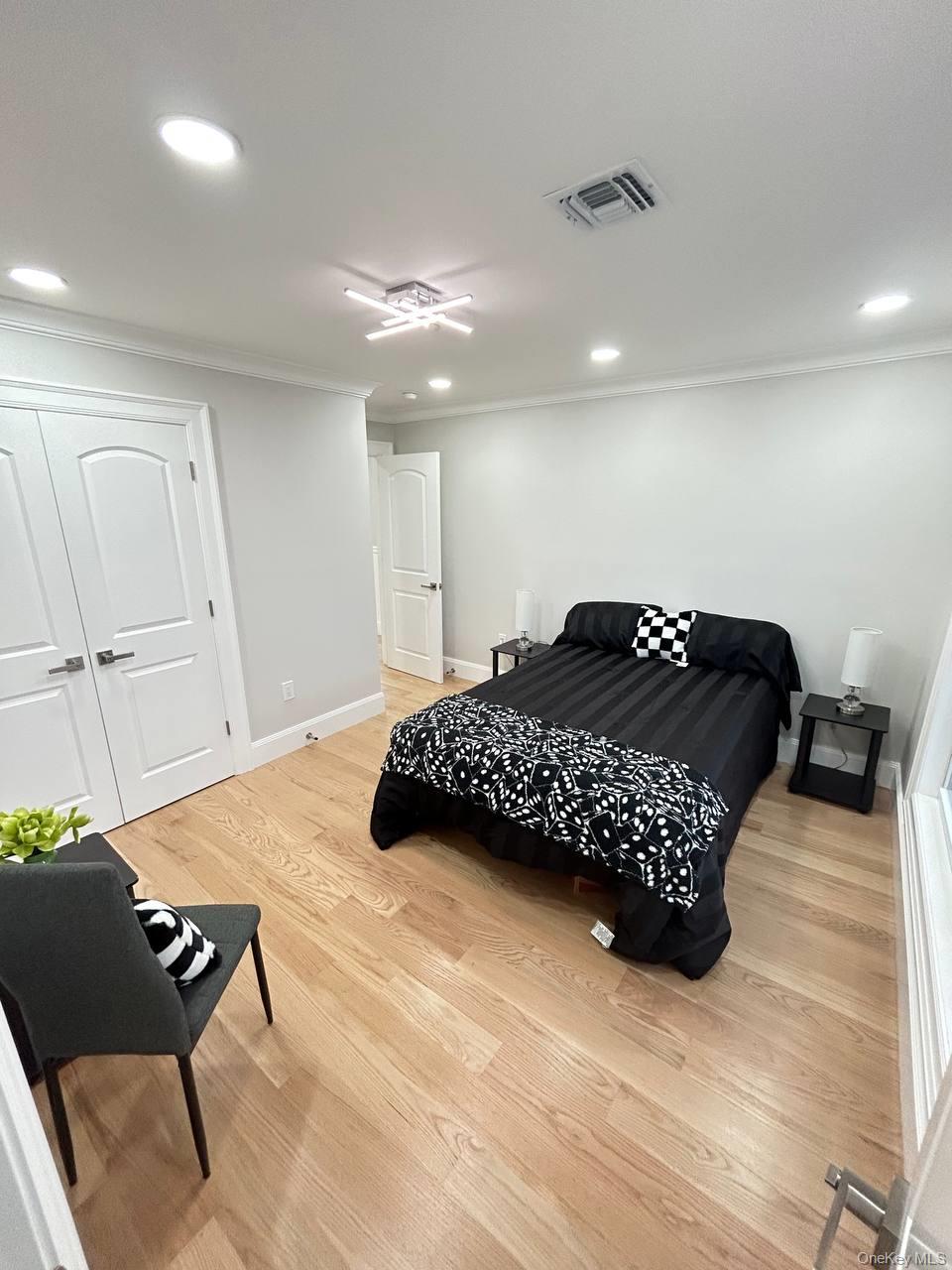 2450 Florin Court Property Photo 40