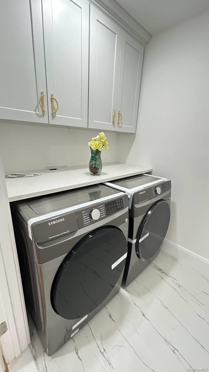 2450 Florin Court Property Photo 41