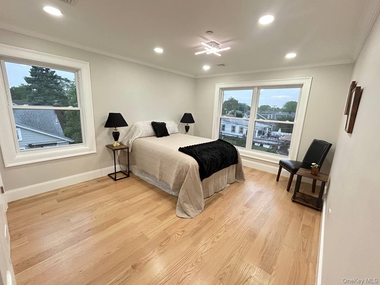 2450 Florin Court Property Photo 42
