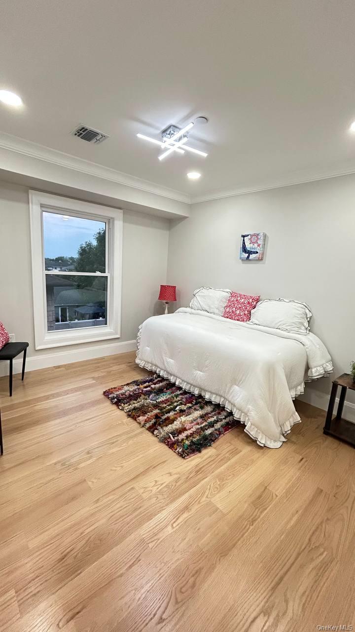 2450 Florin Court Property Photo 43