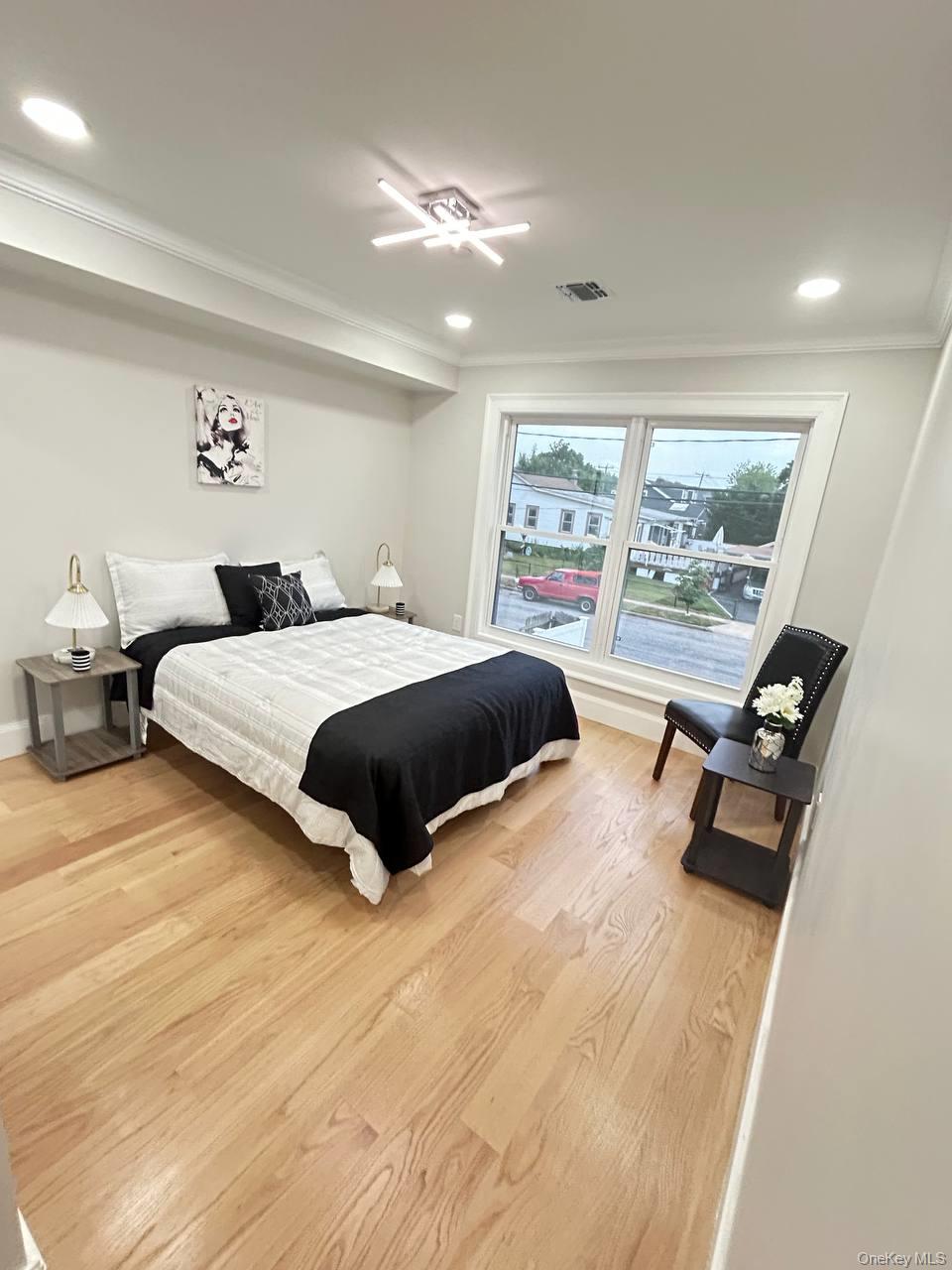 2450 Florin Court Property Photo 44