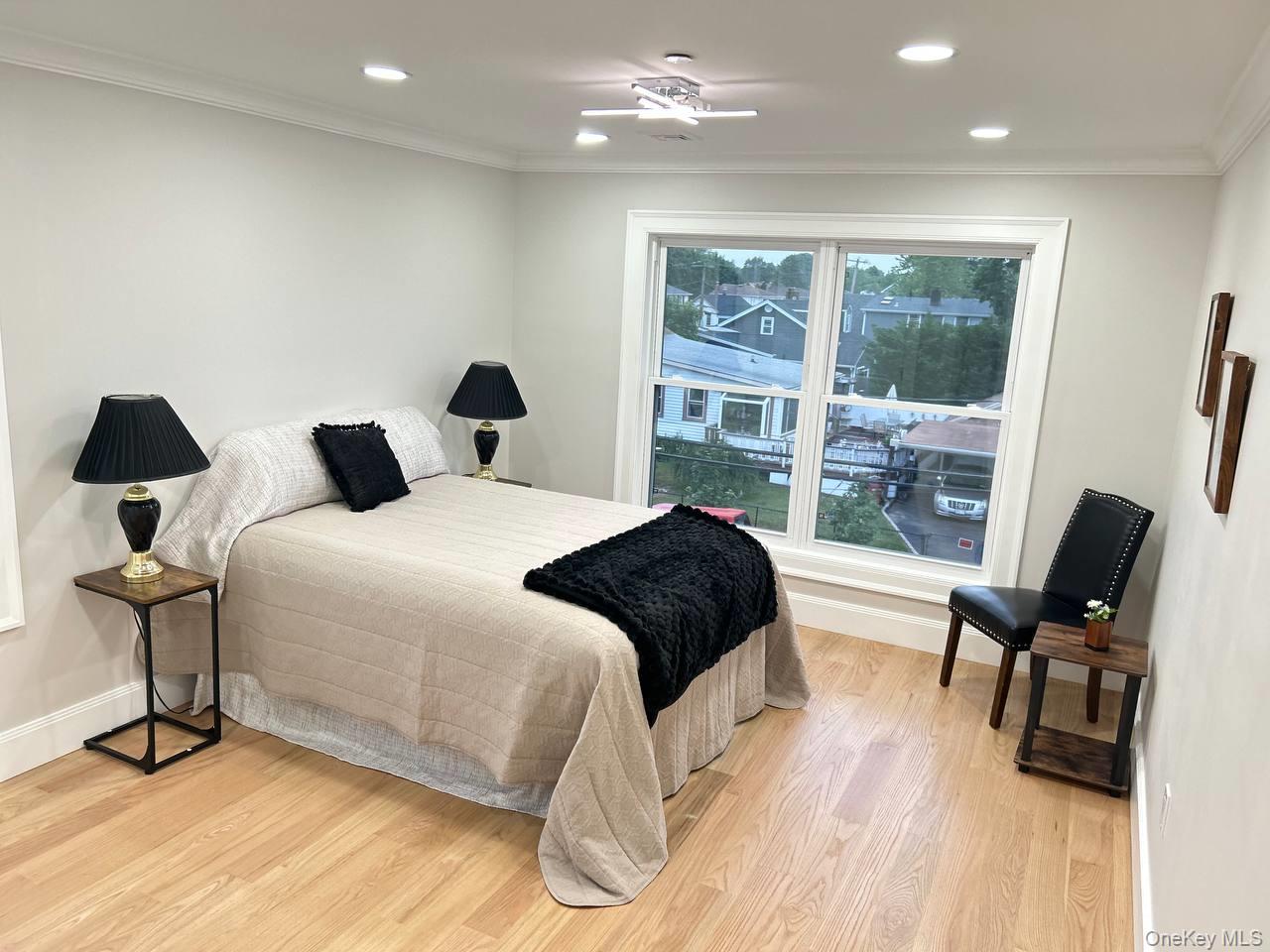 2450 Florin Court Property Photo 45