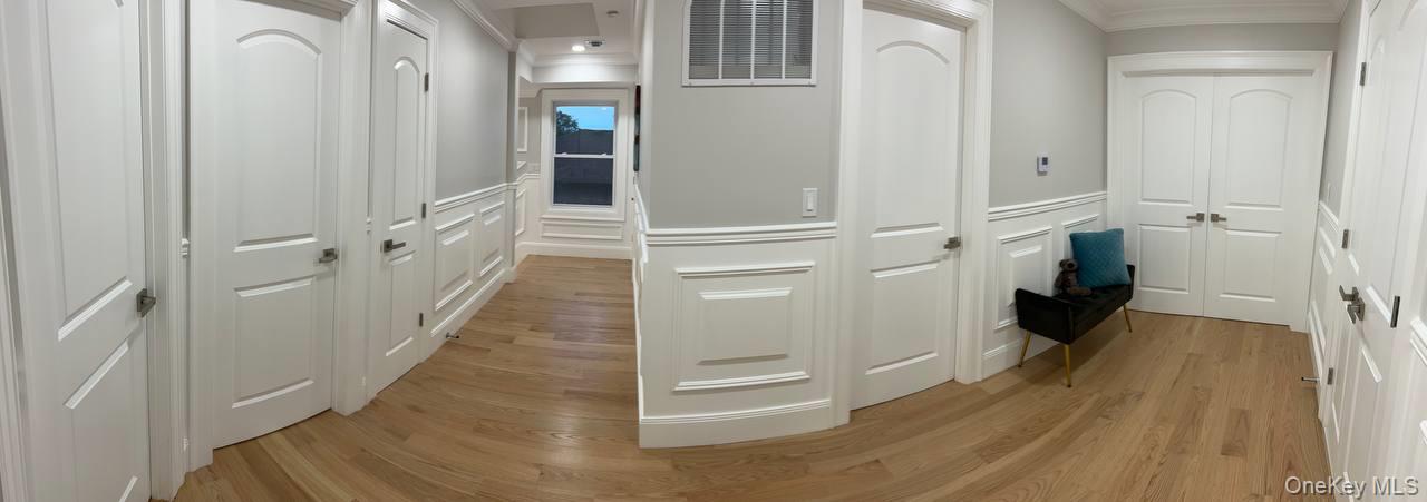 2450 Florin Court Property Photo 46