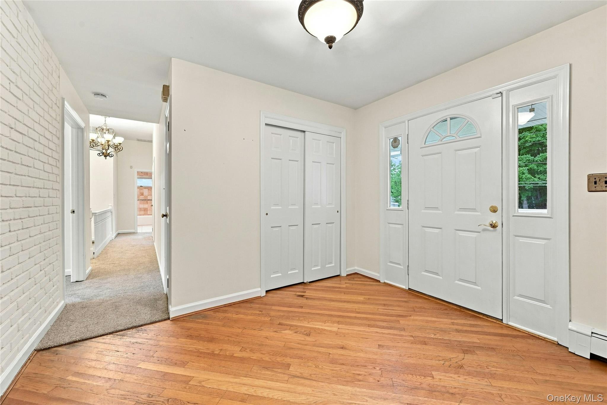 6 Winfield Drive Property Photo 4