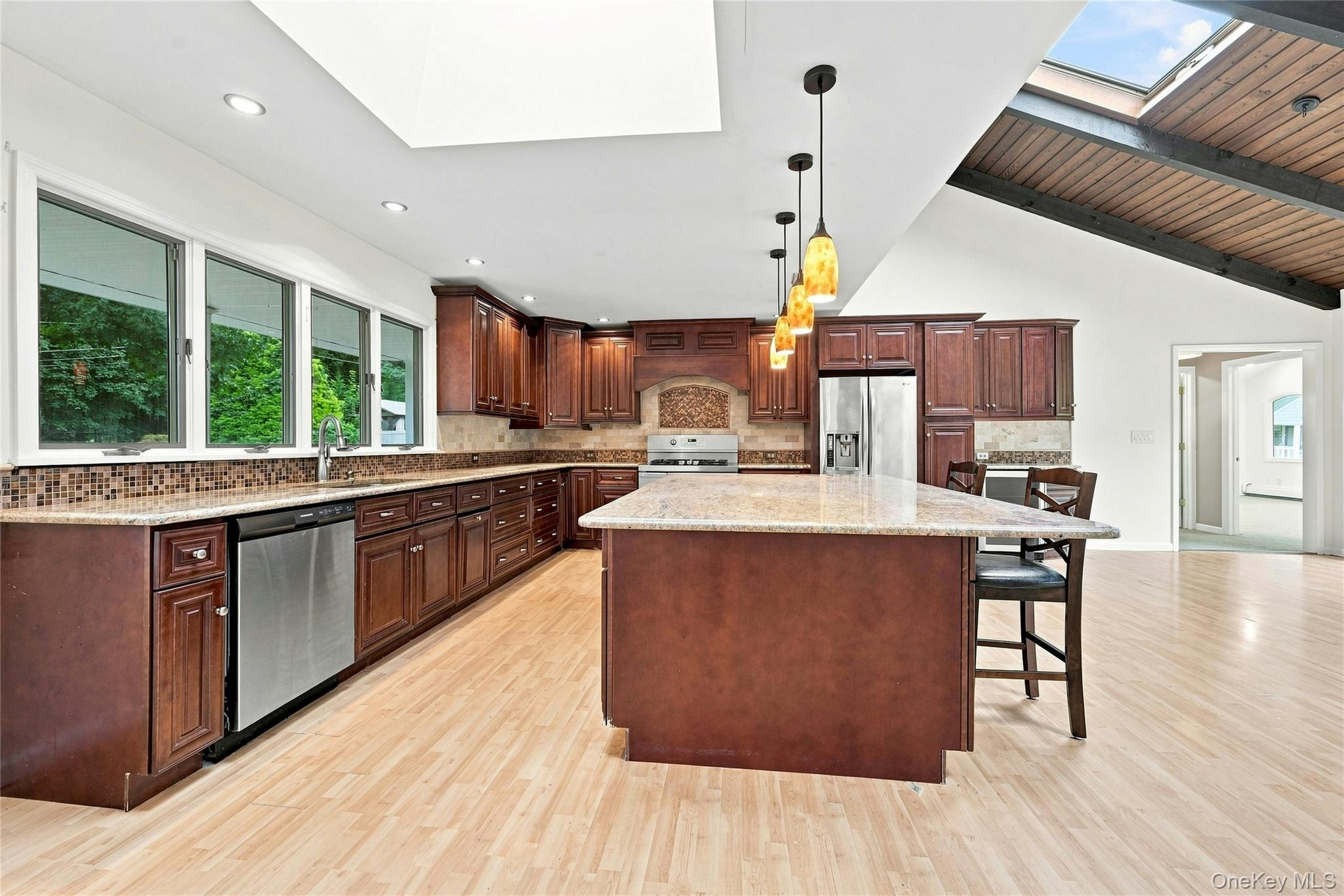 6 Winfield Drive Property Photo 6
