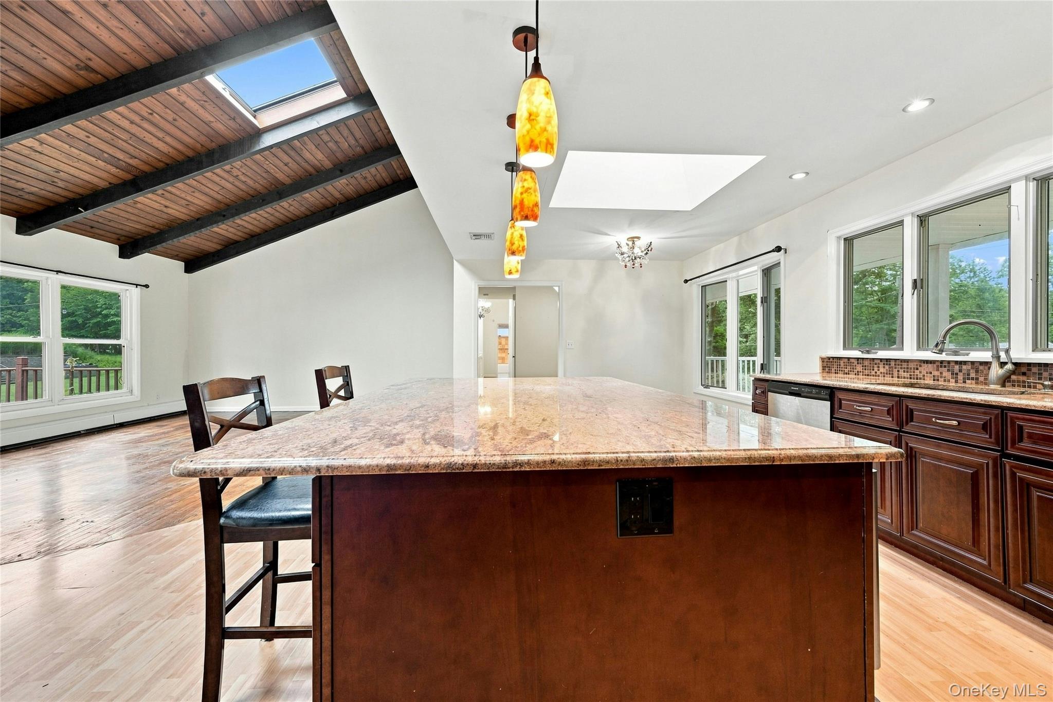 6 Winfield Drive Property Photo 11