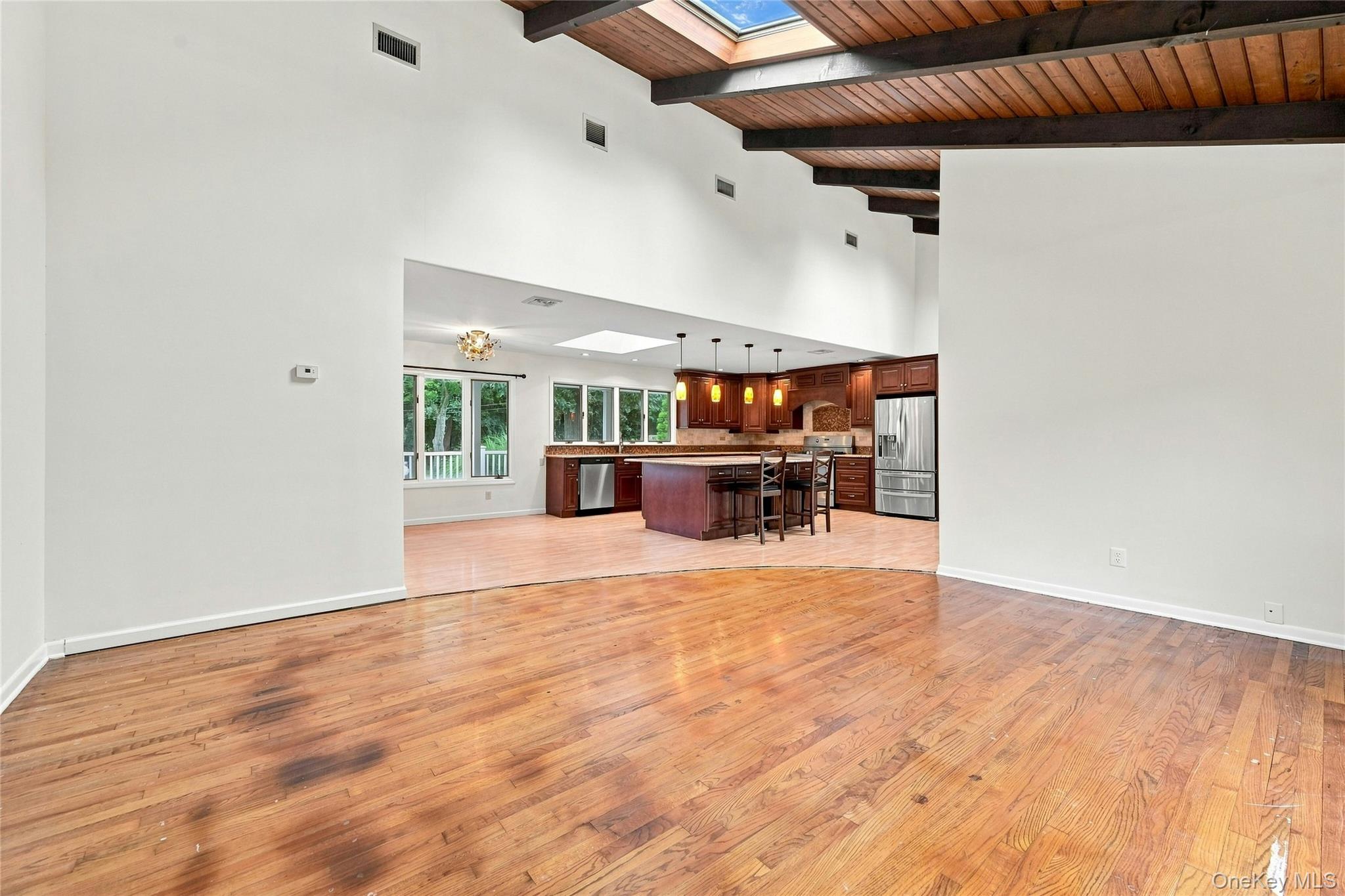6 Winfield Drive Property Photo 13