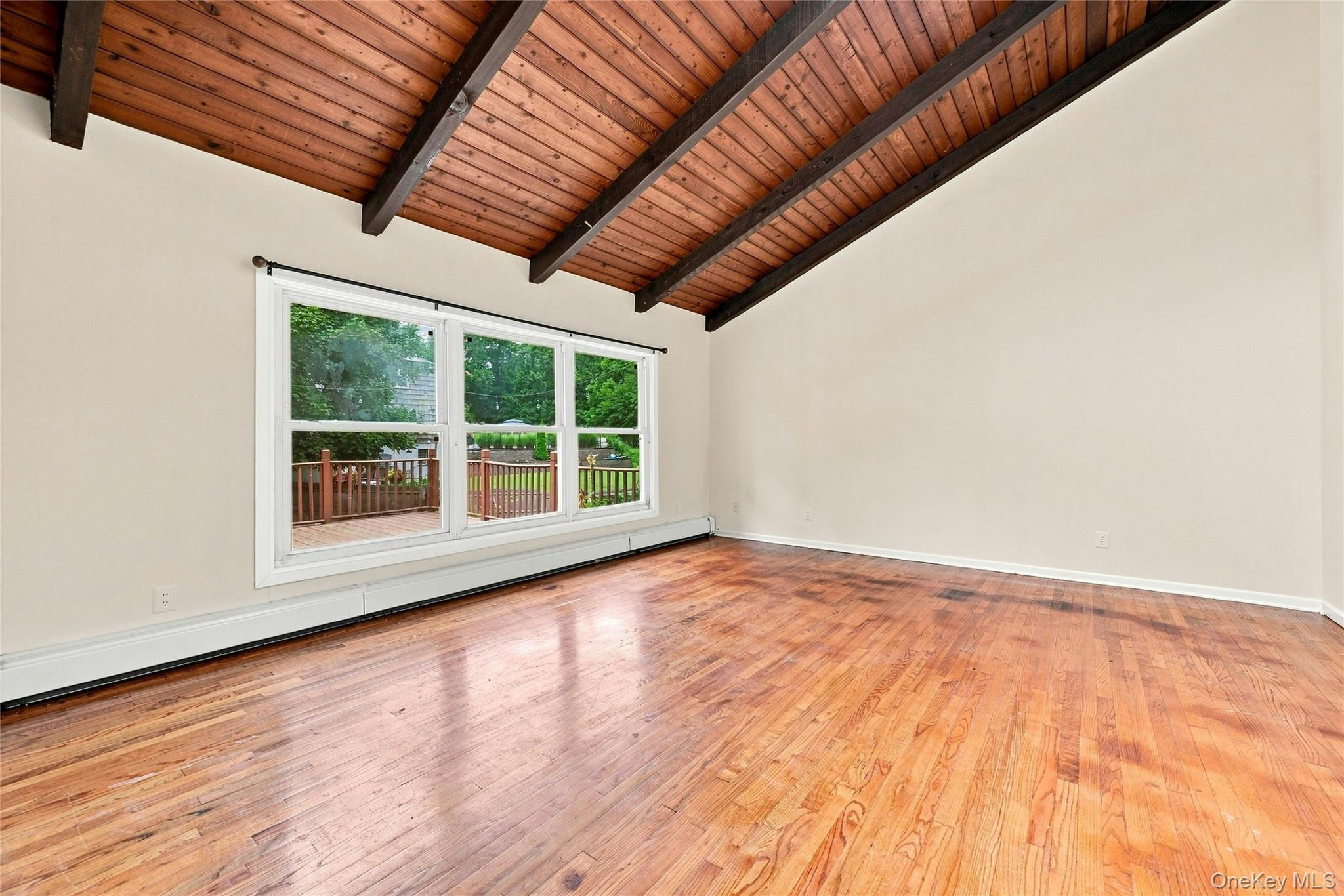 6 Winfield Drive Property Photo 14