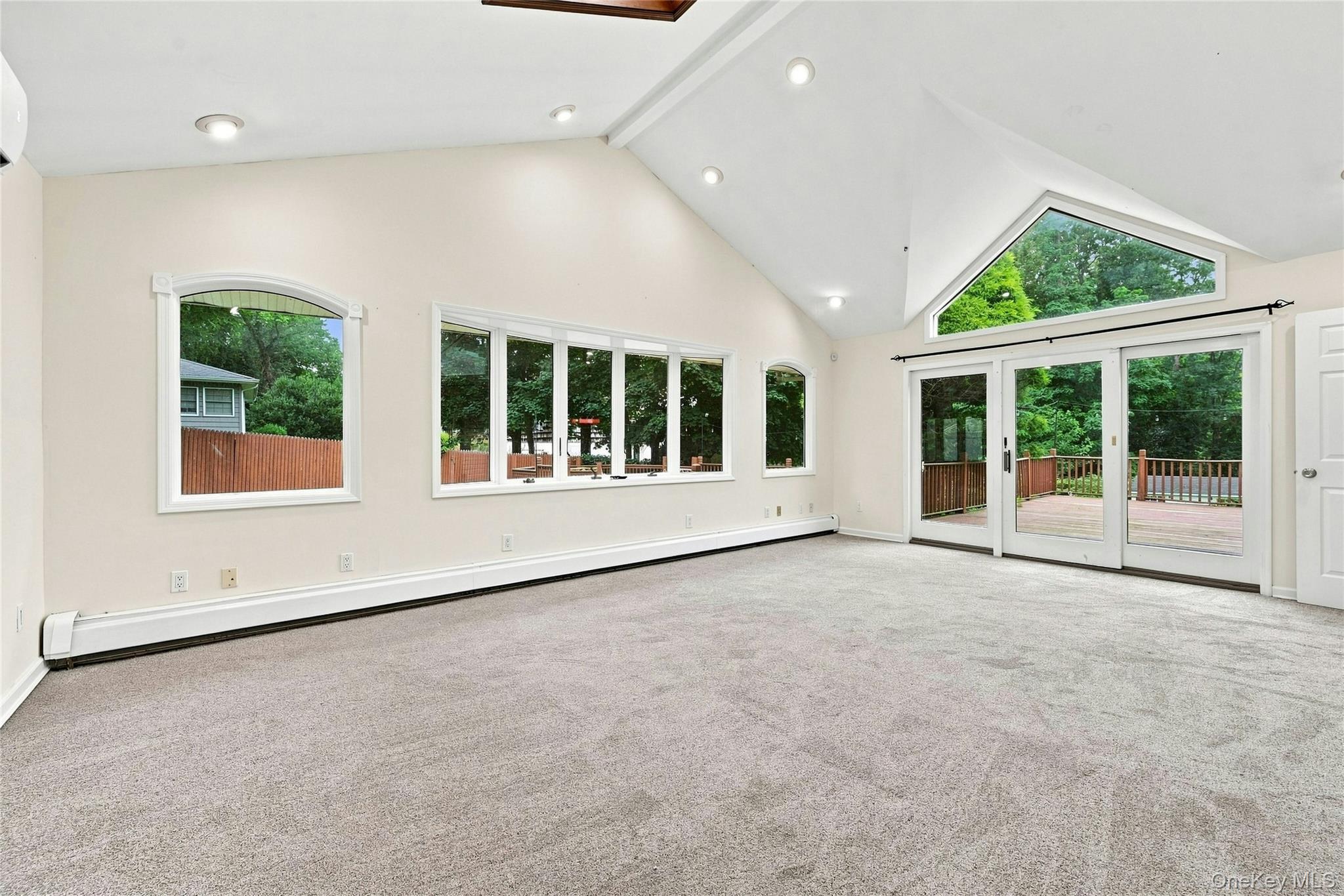 6 Winfield Drive Property Photo 15