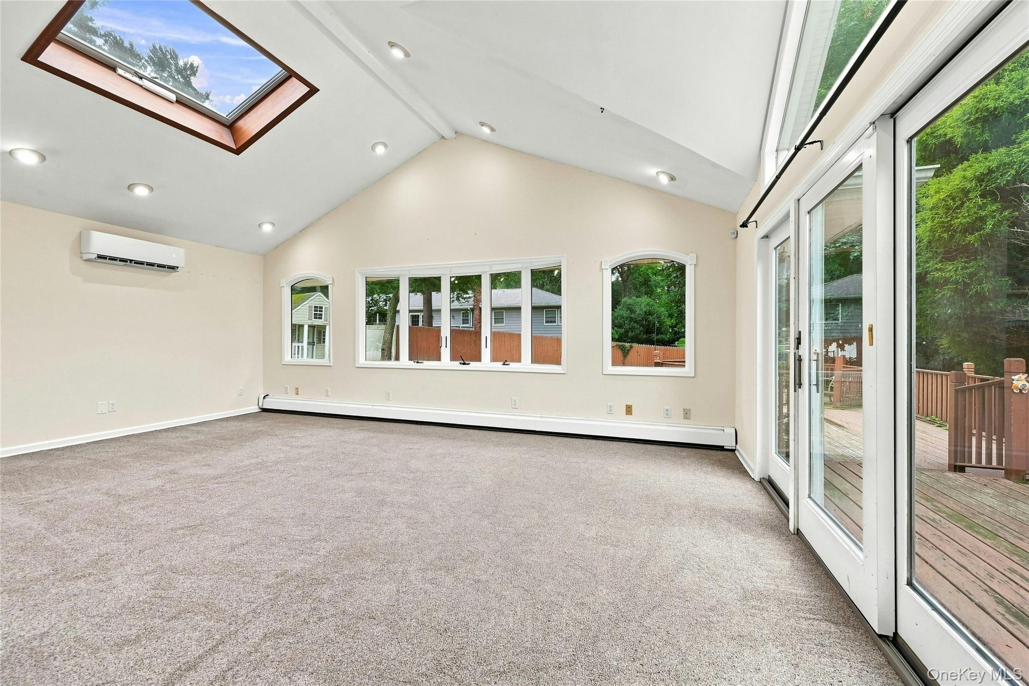6 Winfield Drive Property Photo 16