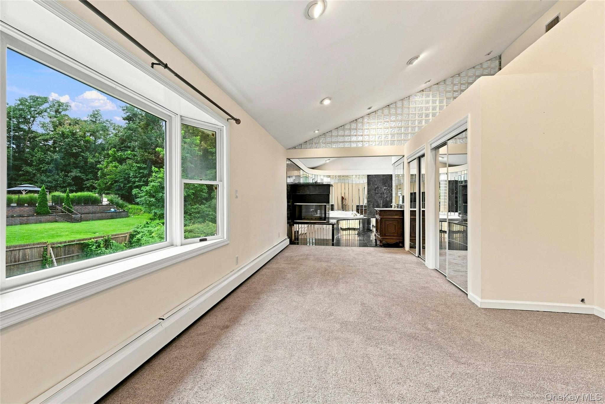 6 Winfield Drive Property Photo 17