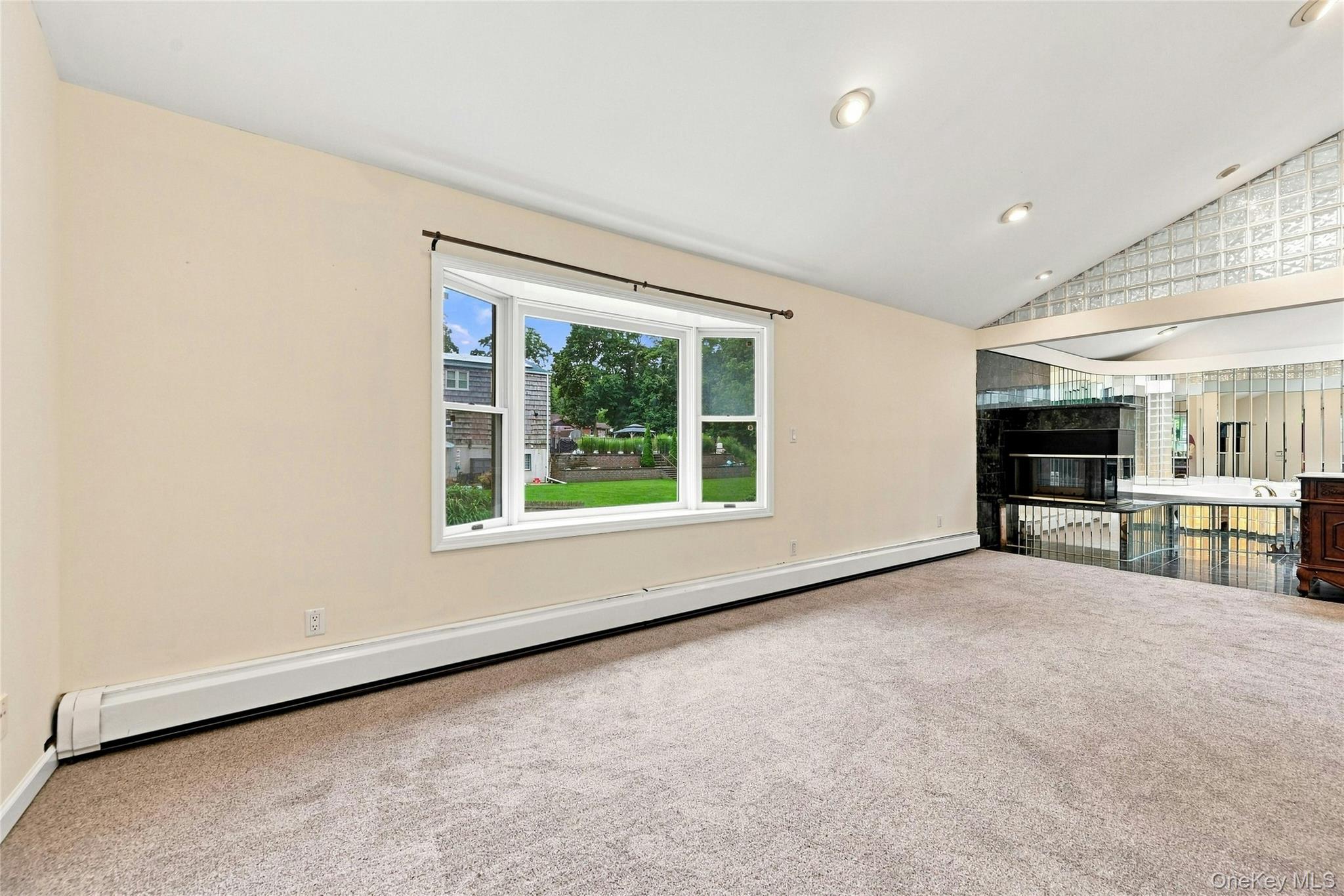 6 Winfield Drive Property Photo 18
